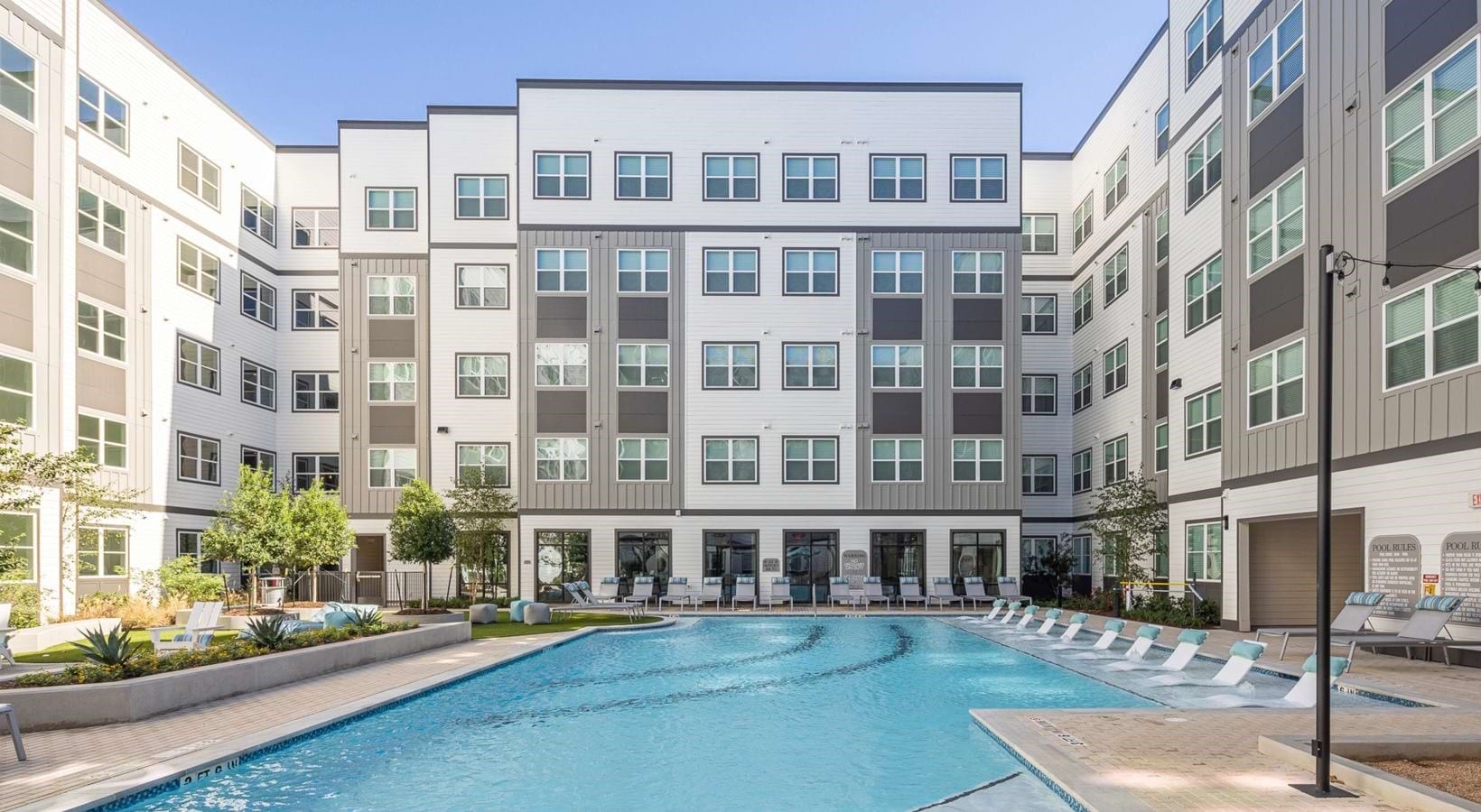 1505 Oliver Street, #237, Houston, TX 77007 1505 Oliver Street, #237, Houston, TX 77007