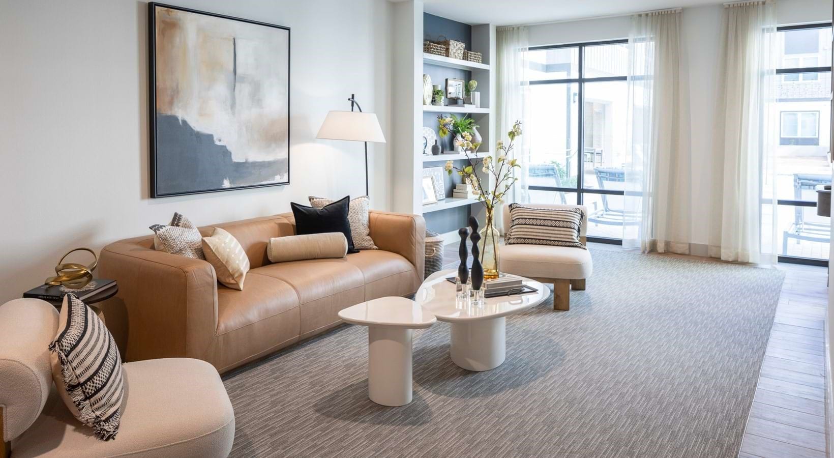 1505 Oliver Street, #237, Houston, TX 77007 1505 Oliver Street, #237, Houston, TX 77007