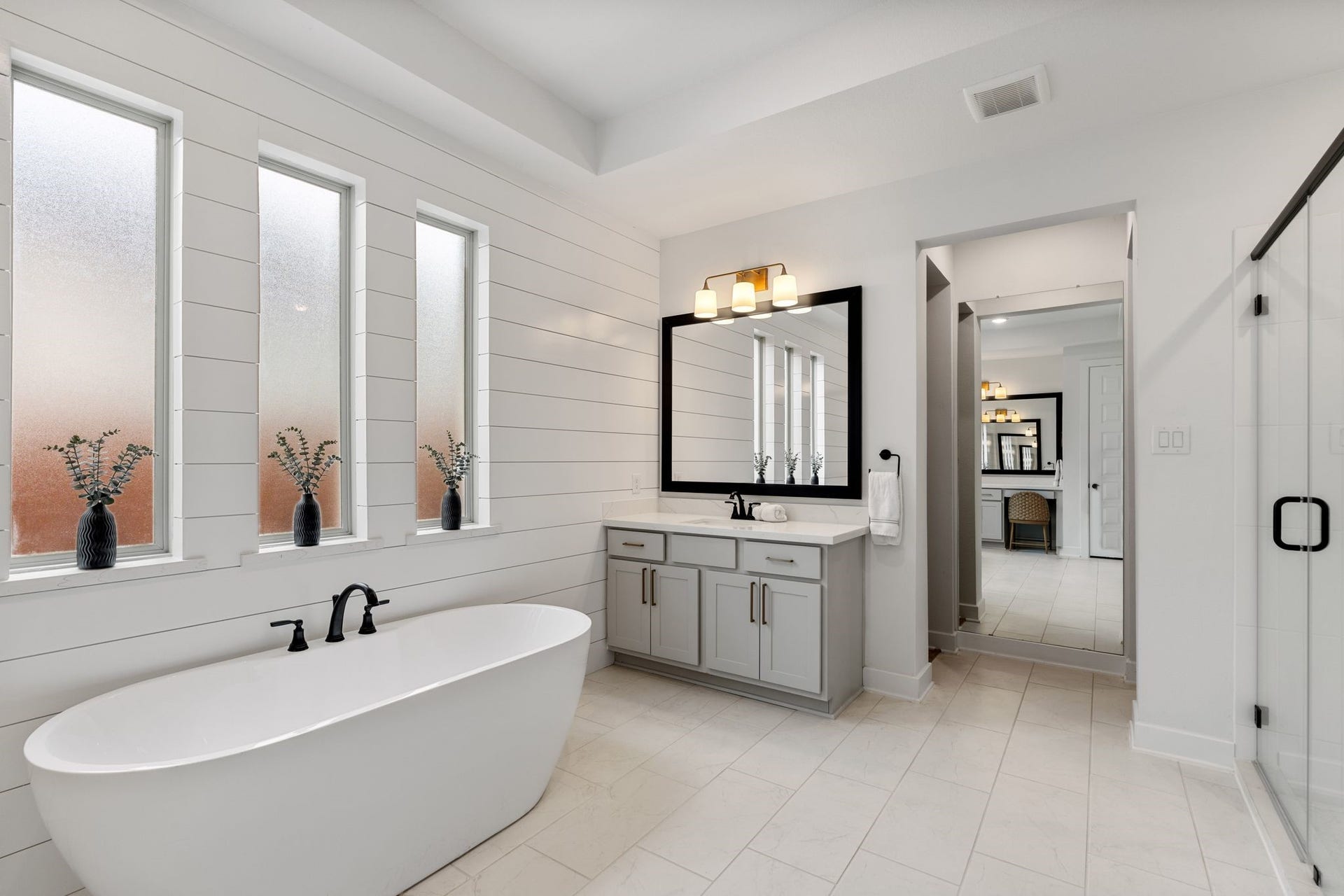 145 Sweeping Valley Drive, Montgomery, TX 77316