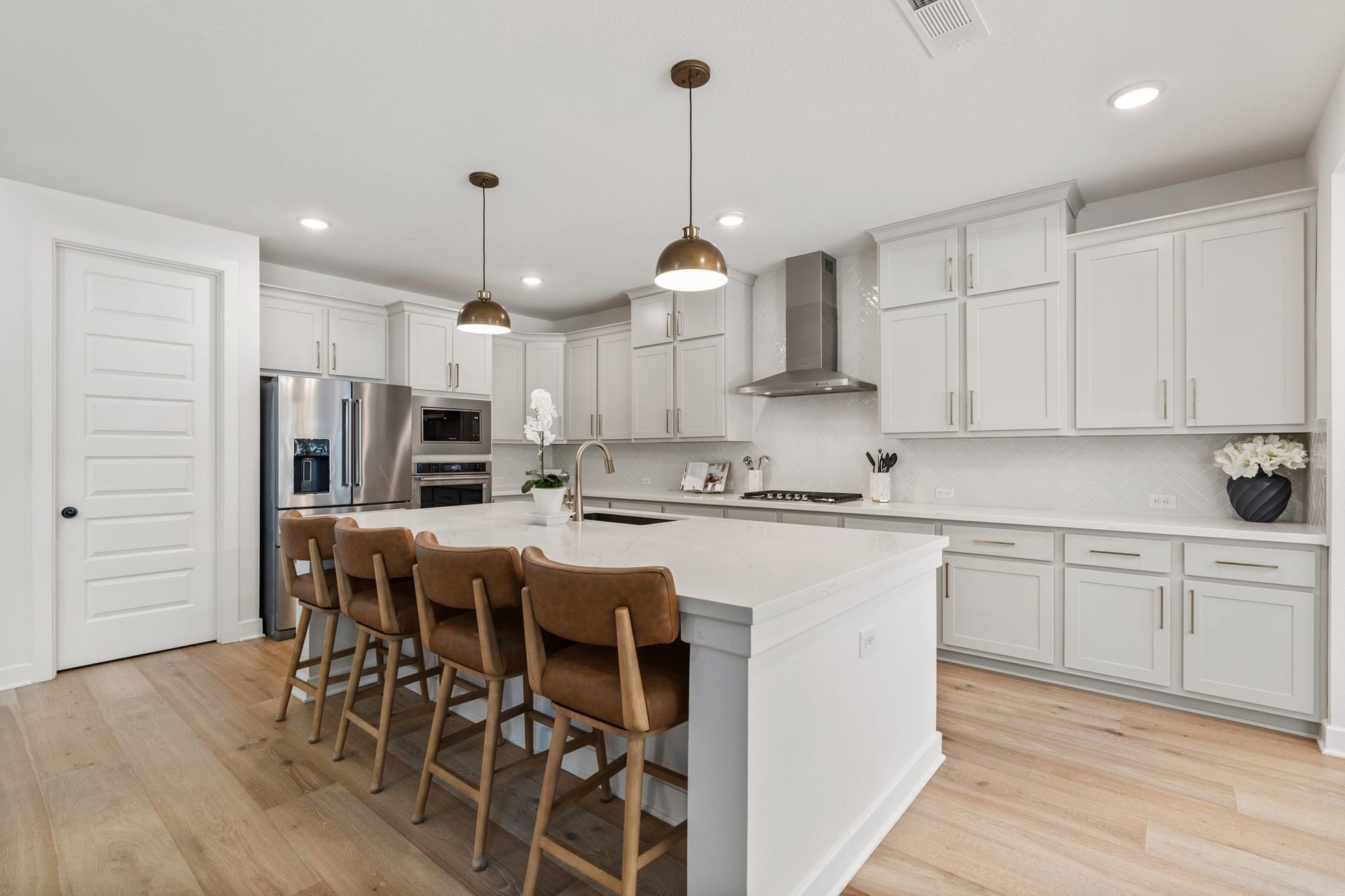 145 Sweeping Valley Drive, Montgomery, TX 77316