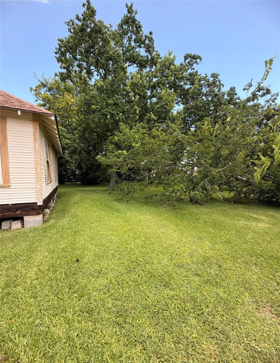 1508 Elm Street, Baytown, TX 77520 1508 Elm Street, Baytown, TX 77520