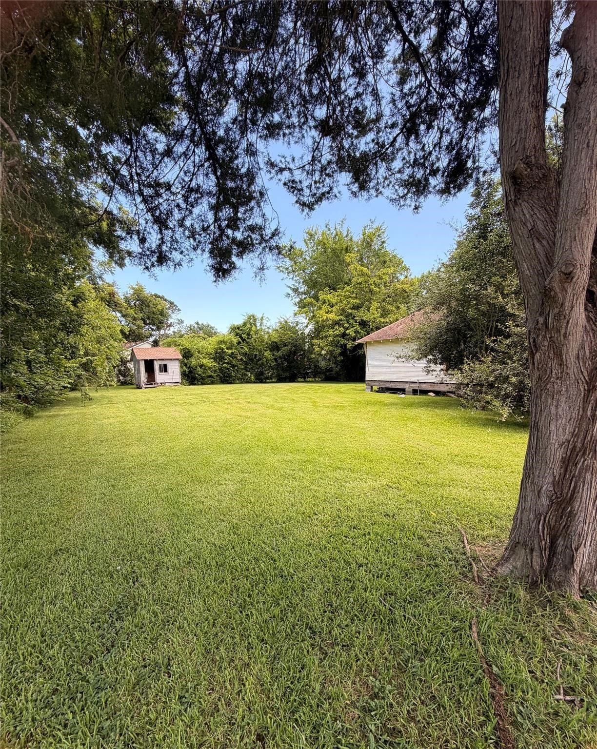 1508 Elm Street, Baytown, TX 77520 1508 Elm Street, Baytown, TX 77520