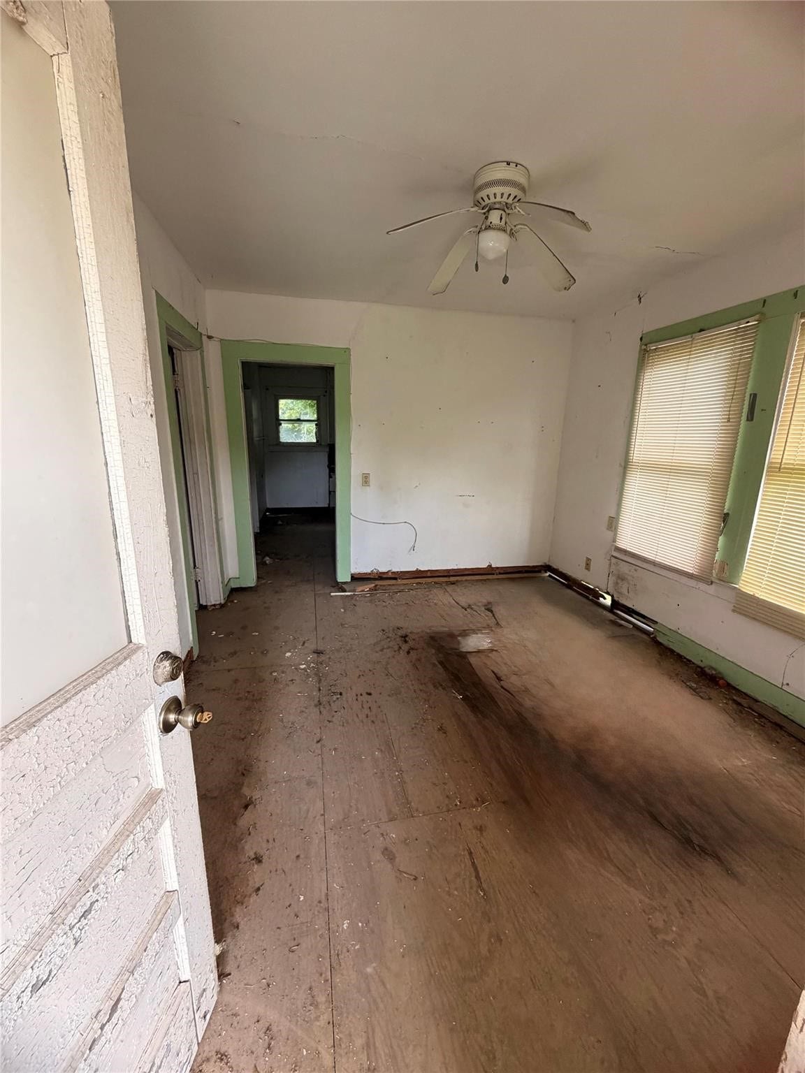 1508 Elm Street, Baytown, TX 77520 1508 Elm Street, Baytown, TX 77520