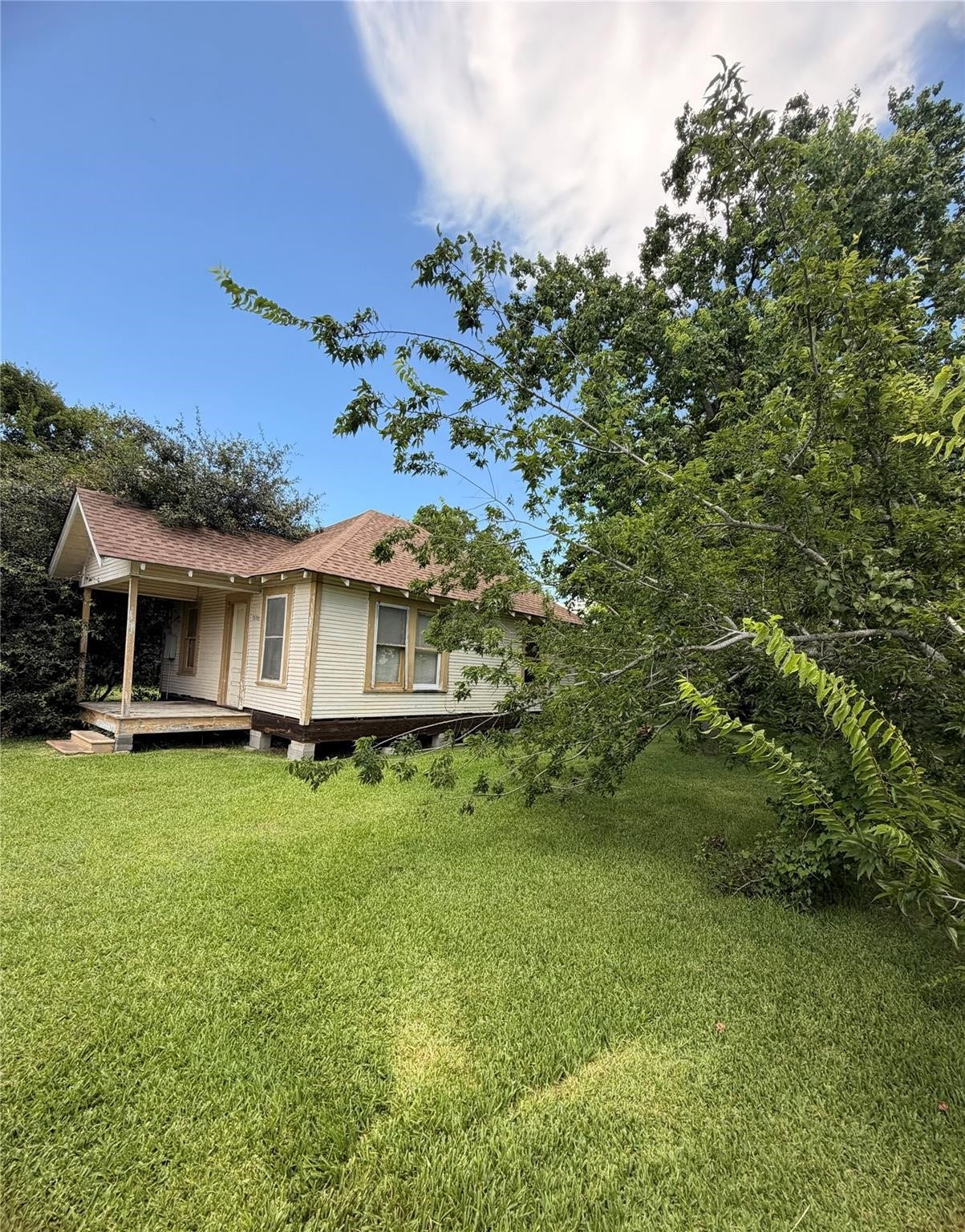 1508 Elm Street, Baytown, TX 77520 1508 Elm Street, Baytown, TX 77520