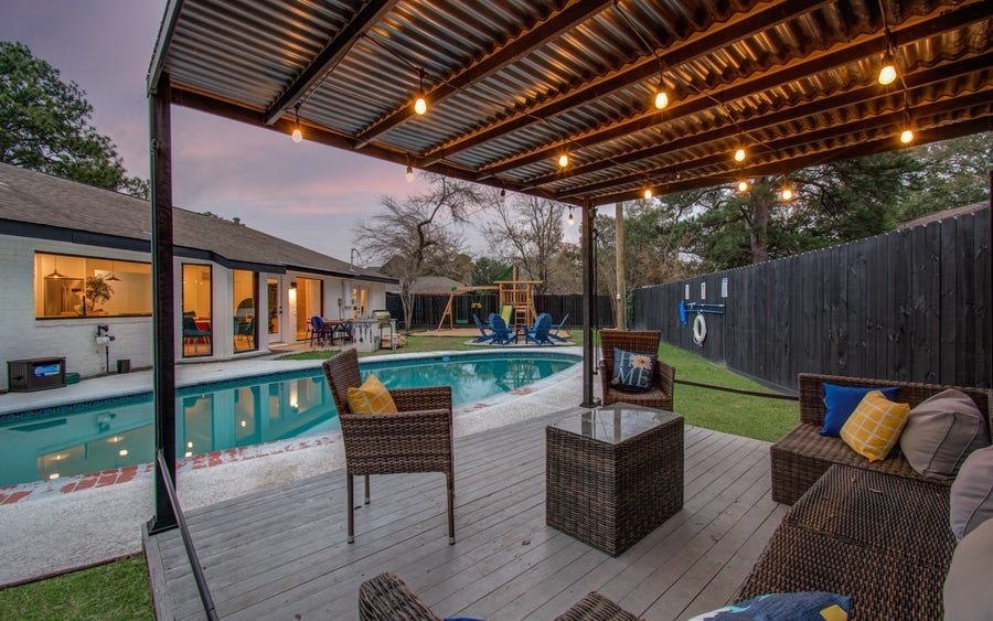 Property photo for 9219 Kempwood Drive, Houston, TX