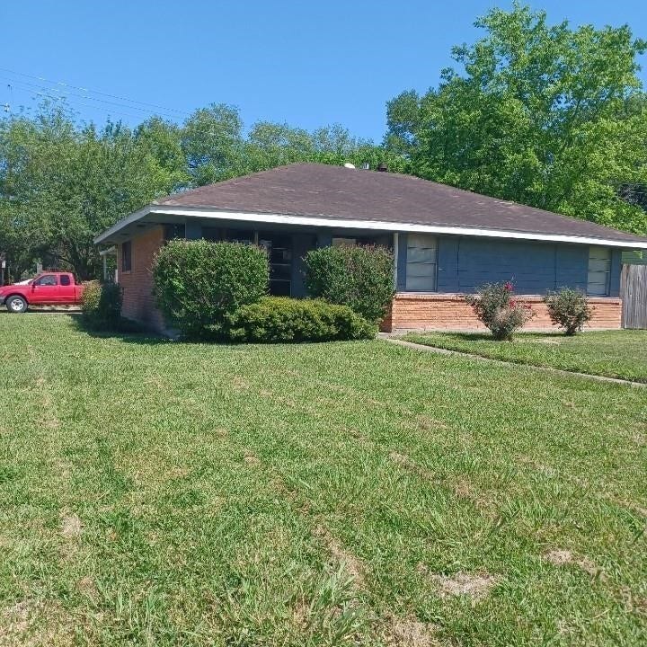 Property photo for 7201 Gleason Road, Houston, TX