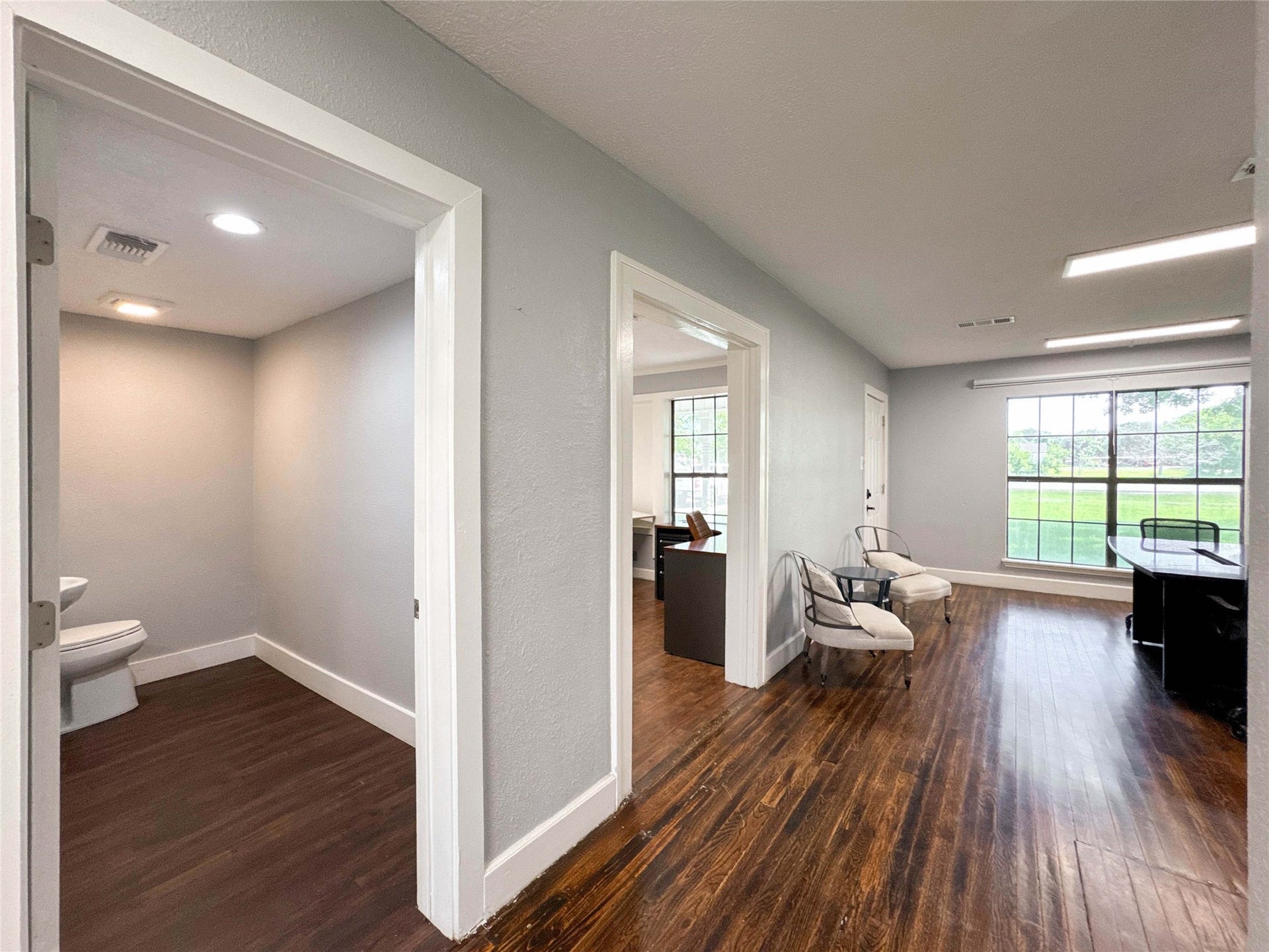 18021 Dace Lane, Alvin, TX 77511 18021 Dace Lane, Alvin, TX 77511