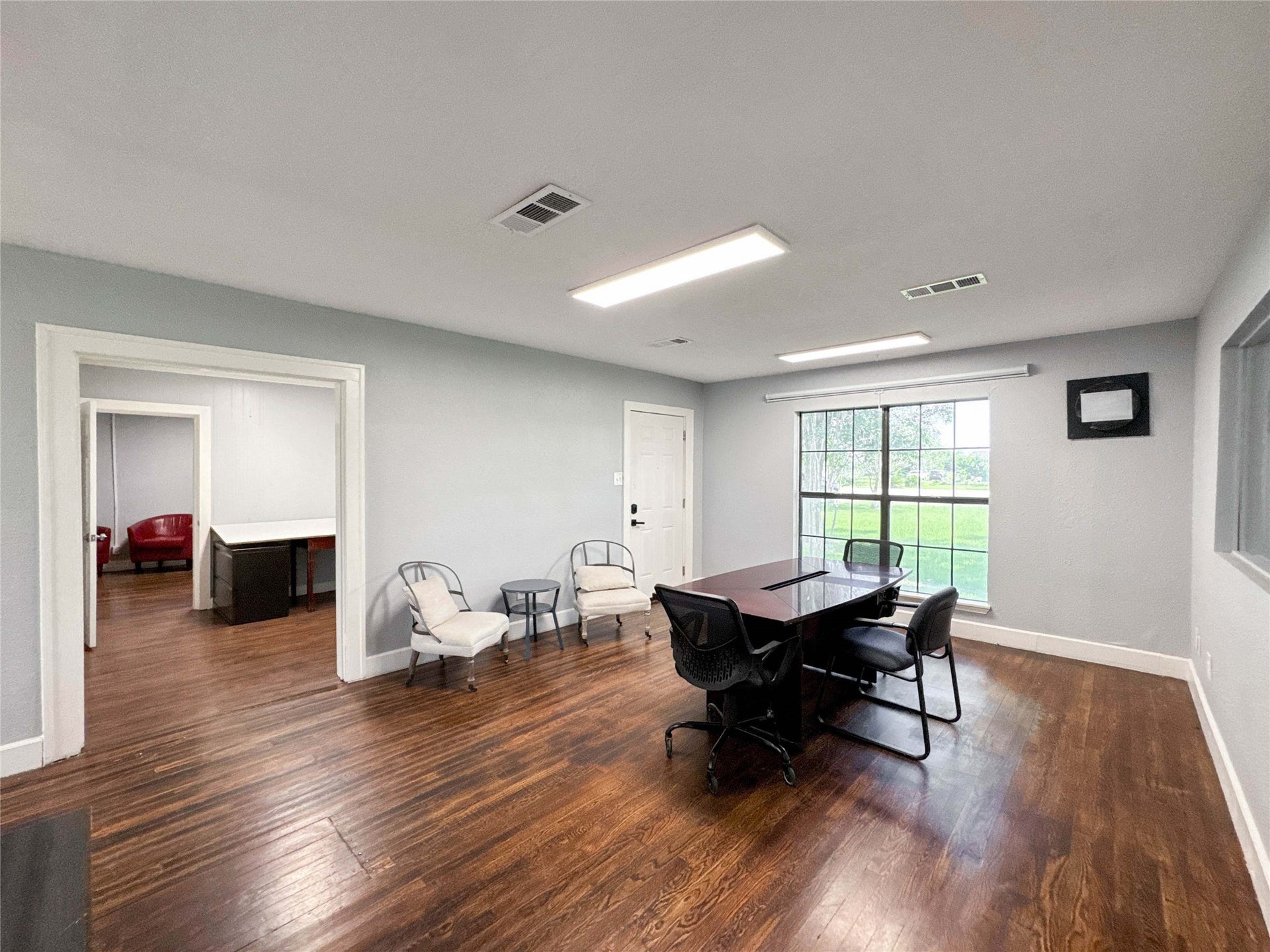 18021 Dace Lane, Alvin, TX 77511 Office Space
