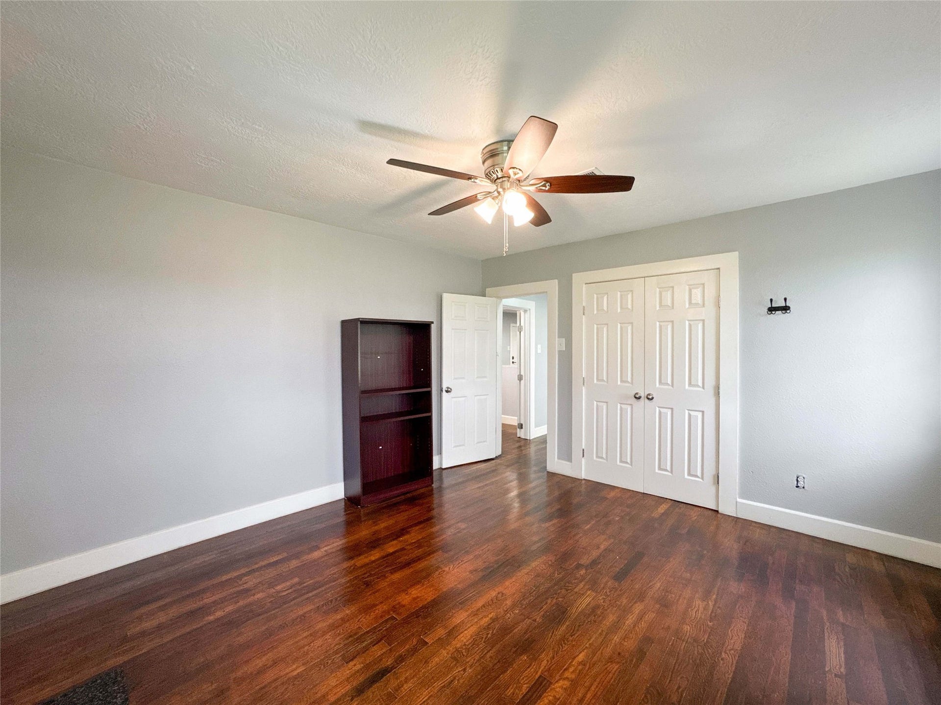 18021 Dace Lane, Alvin, TX 77511 bedroom/office spce