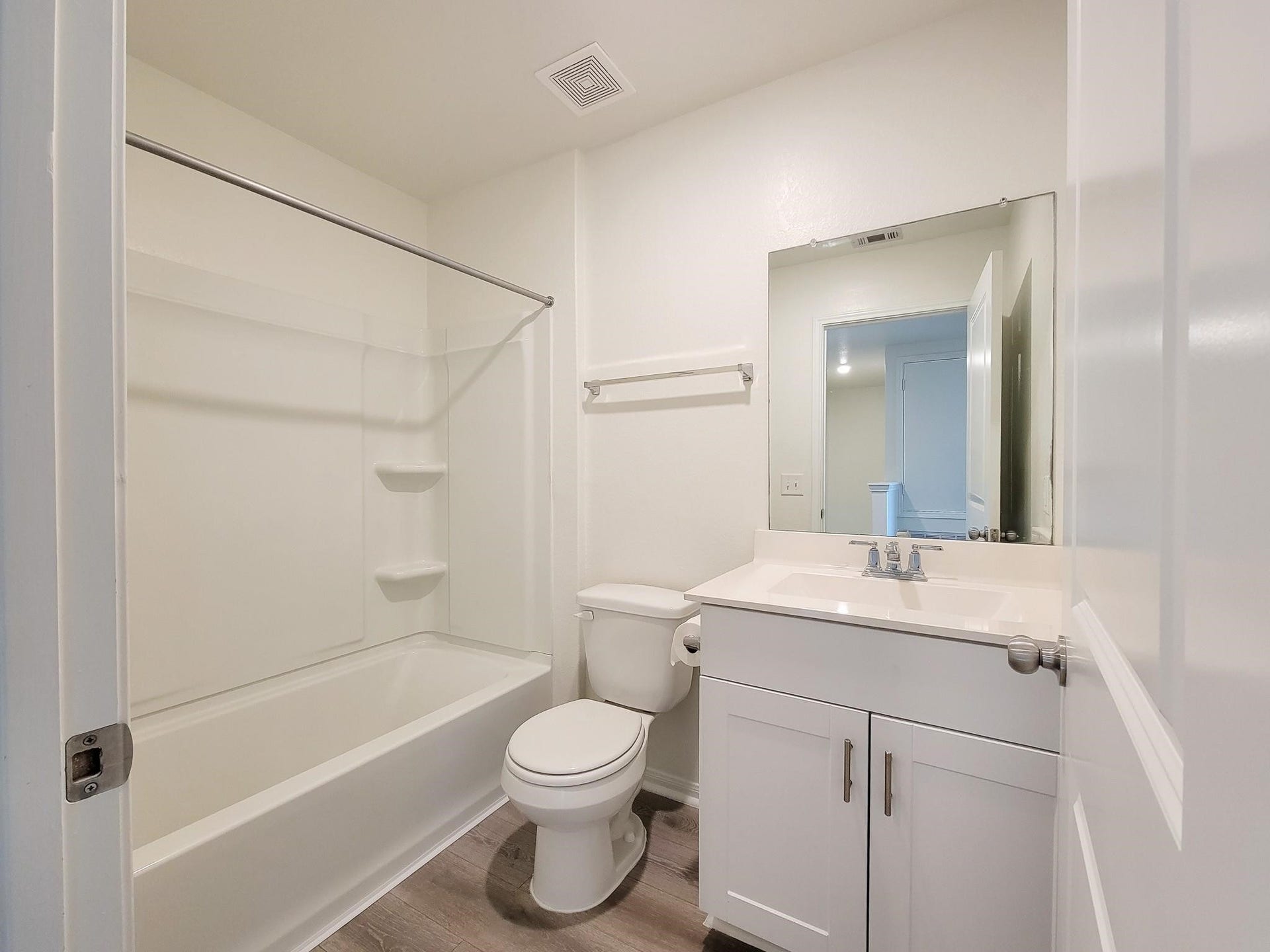 16230 Dutton Clover Drive, Houston, TX 77084 16230 Dutton Clover Drive, Houston, TX 77084