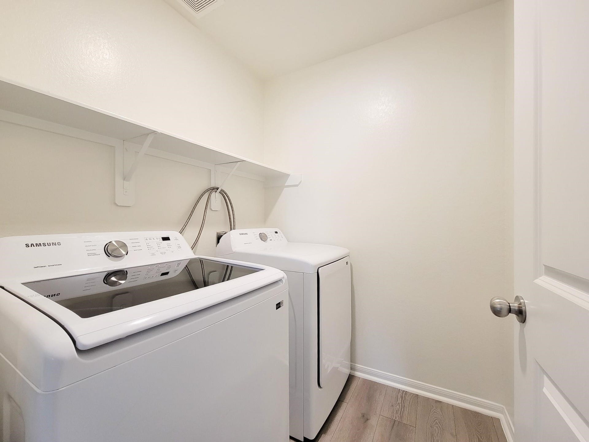 16230 Dutton Clover Drive, Houston, TX 77084 16230 Dutton Clover Drive, Houston, TX 77084