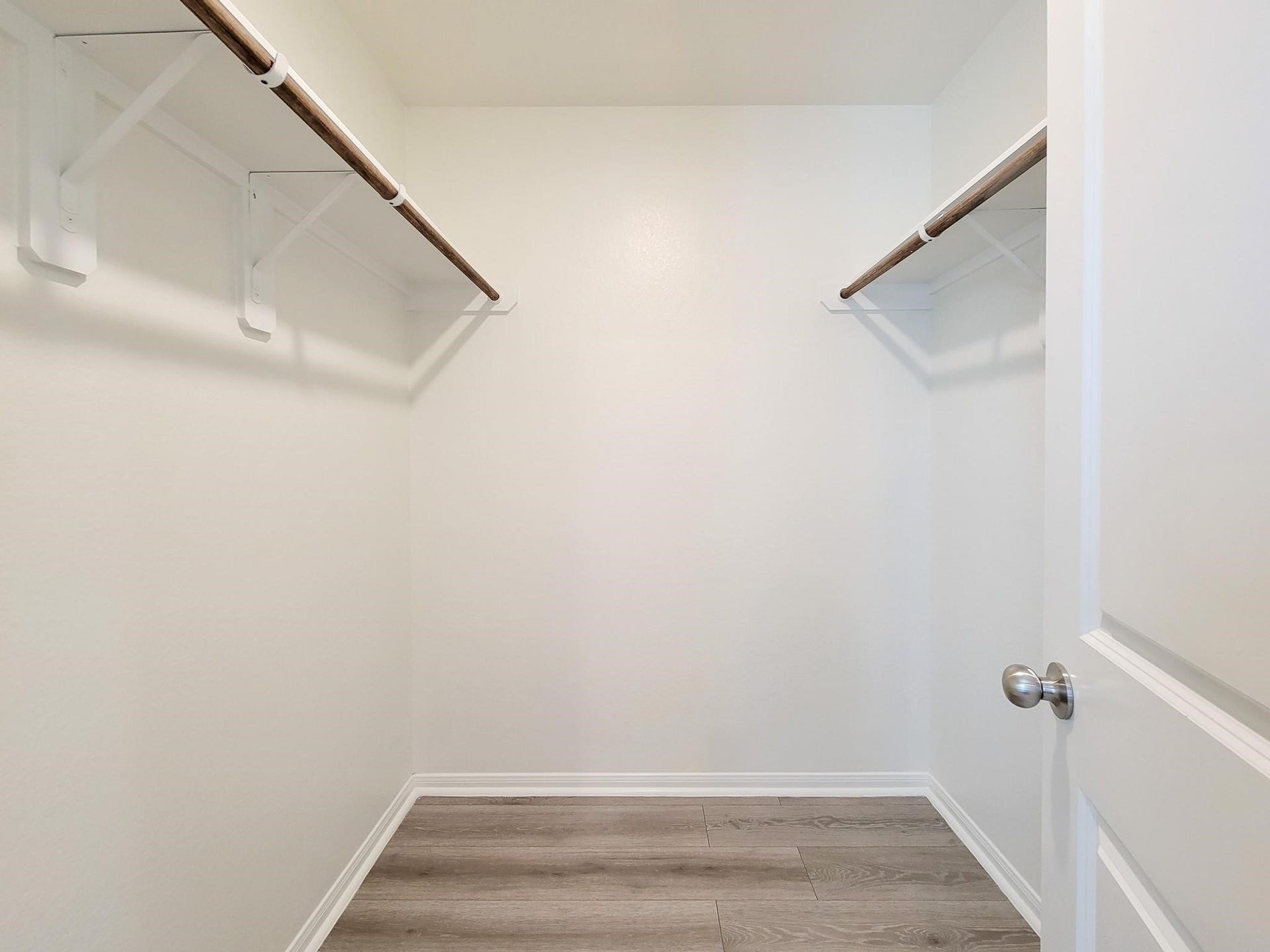 16230 Dutton Clover Drive, Houston, TX 77084 16230 Dutton Clover Drive, Houston, TX 77084