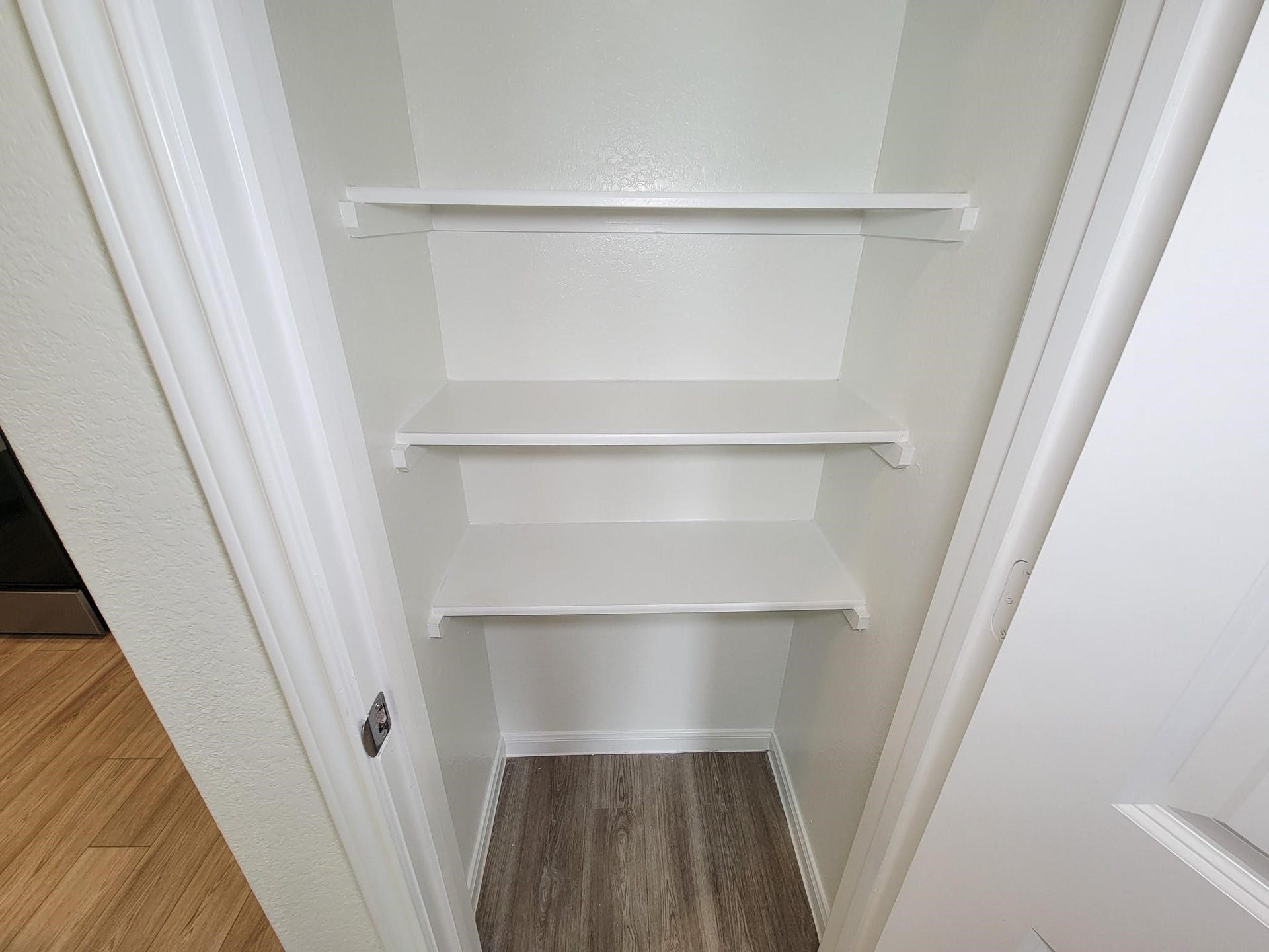 16230 Dutton Clover Drive, Houston, TX 77084 16230 Dutton Clover Drive, Houston, TX 77084