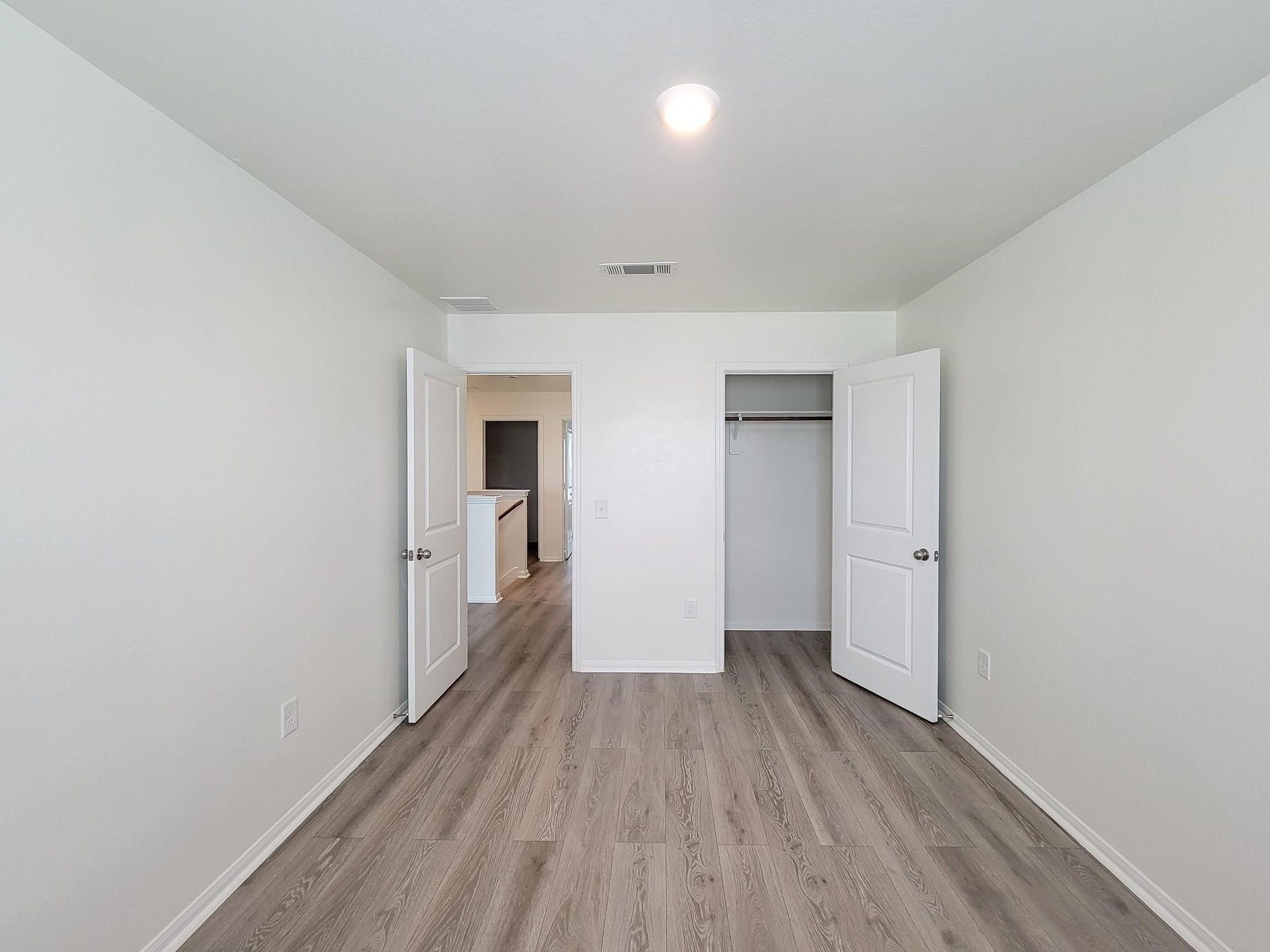 16230 Dutton Clover Drive, Houston, TX 77084 16230 Dutton Clover Drive, Houston, TX 77084