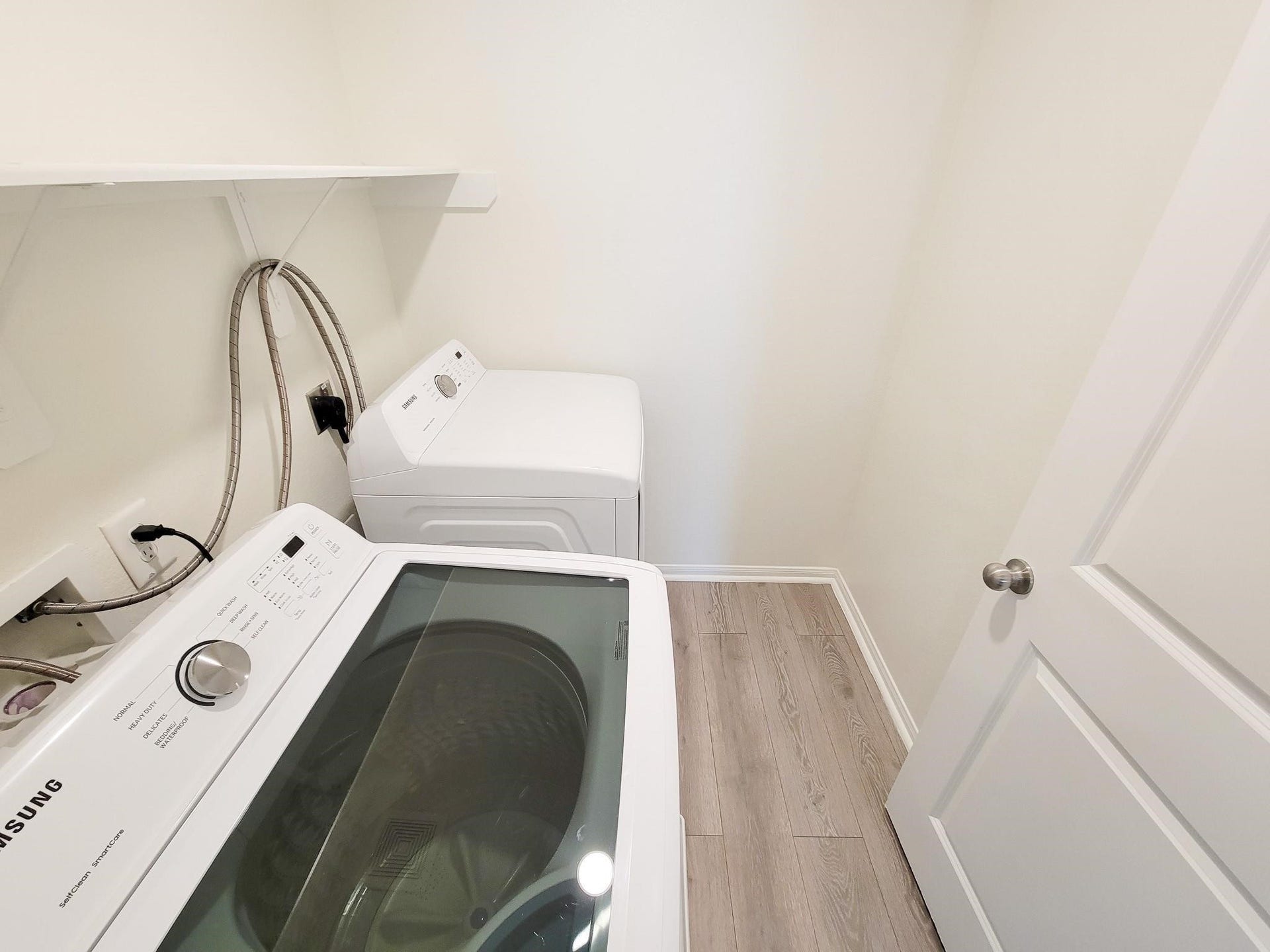 16230 Dutton Clover Drive, Houston, TX 77084 16230 Dutton Clover Drive, Houston, TX 77084