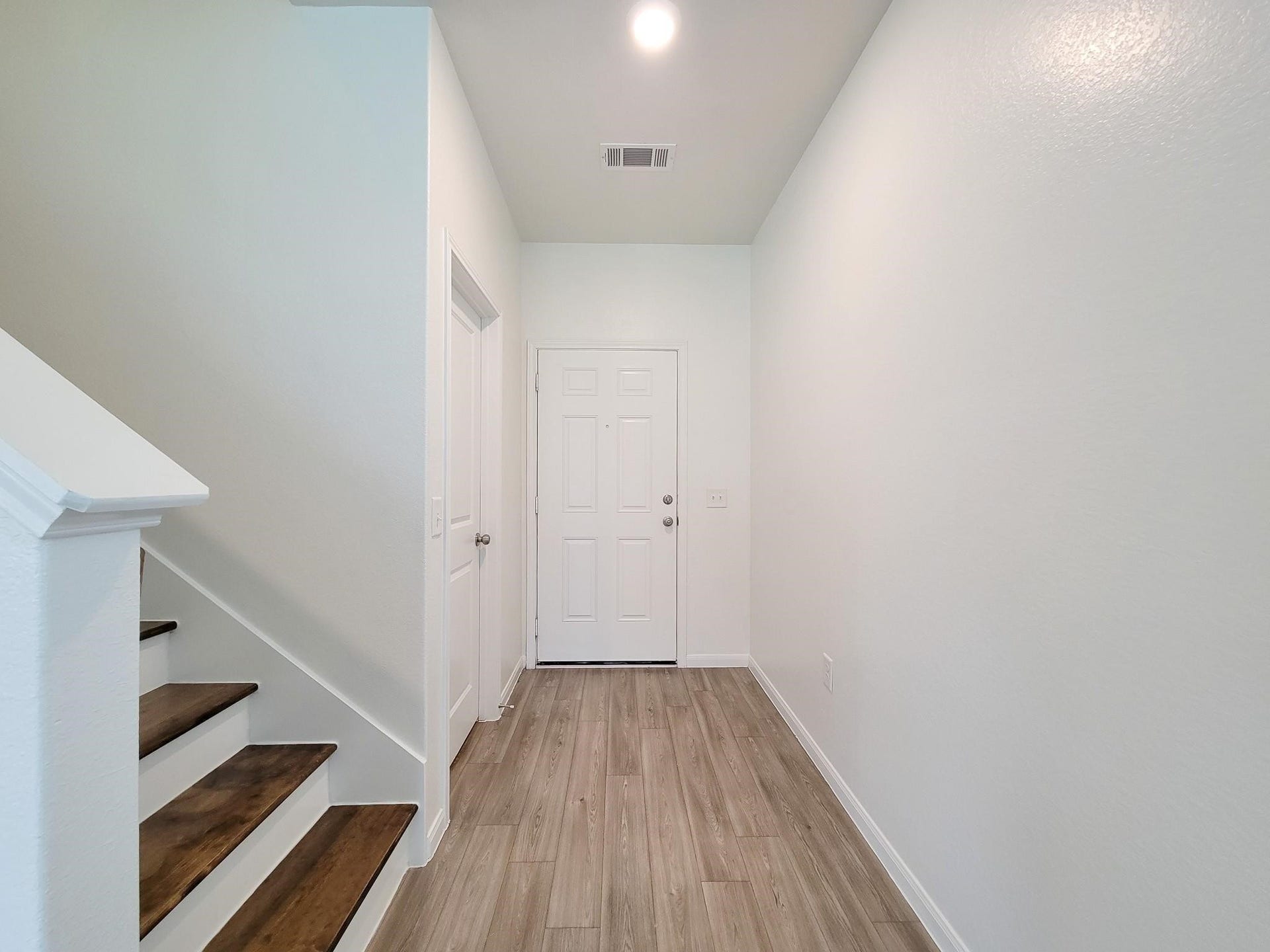 16230 Dutton Clover Drive, Houston, TX 77084 16230 Dutton Clover Drive, Houston, TX 77084