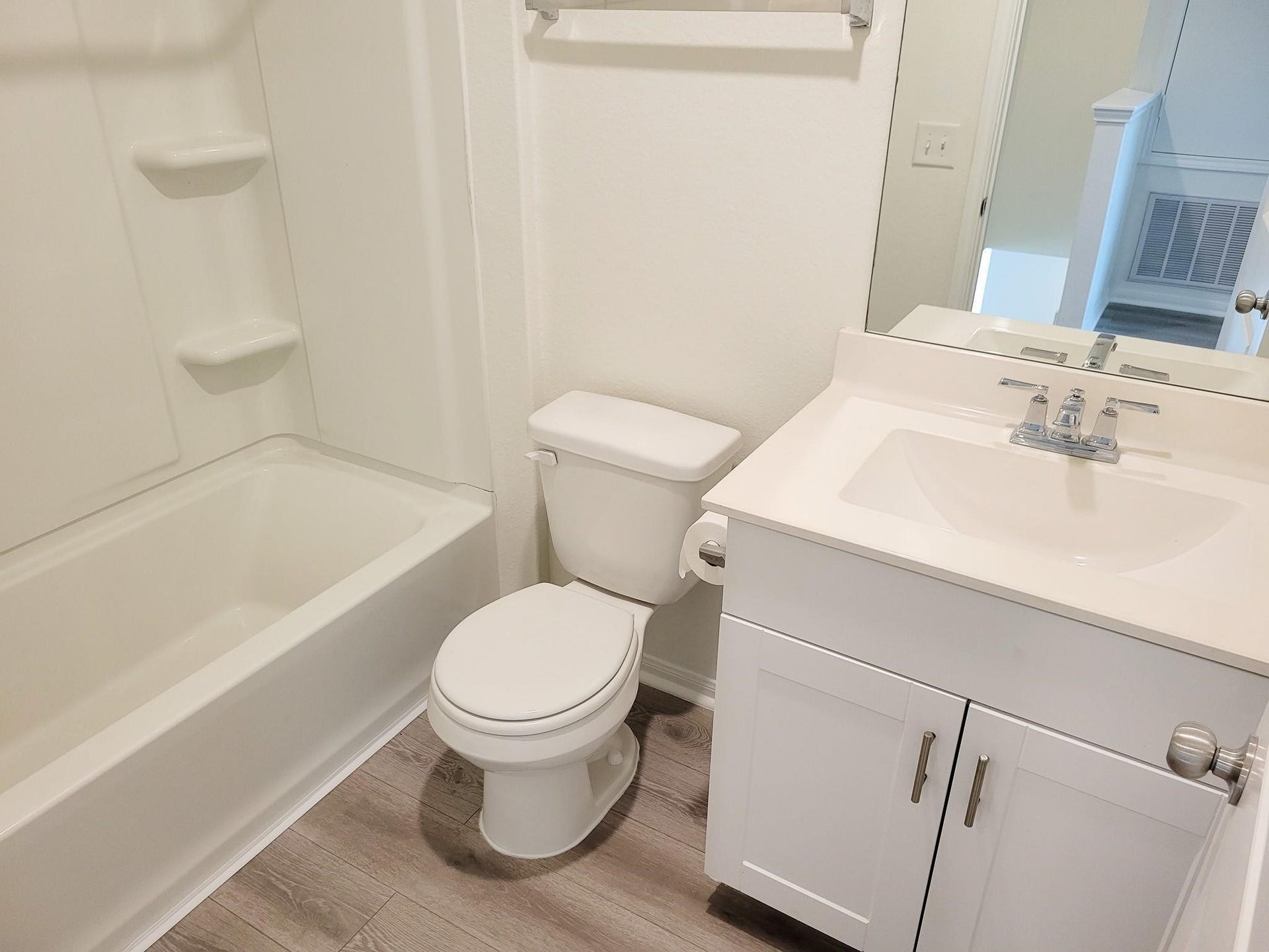 16230 Dutton Clover Drive, Houston, TX 77084 16230 Dutton Clover Drive, Houston, TX 77084