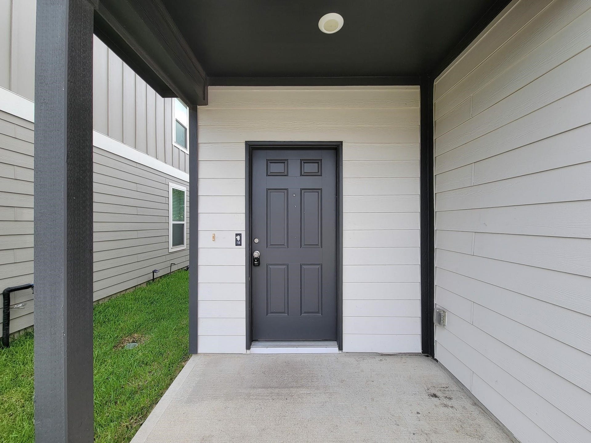 16230 Dutton Clover Drive, Houston, TX 77084 16230 Dutton Clover Drive, Houston, TX 77084