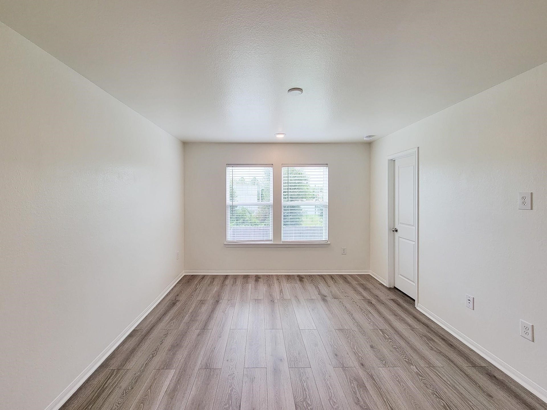 16230 Dutton Clover Drive, Houston, TX 77084 16230 Dutton Clover Drive, Houston, TX 77084