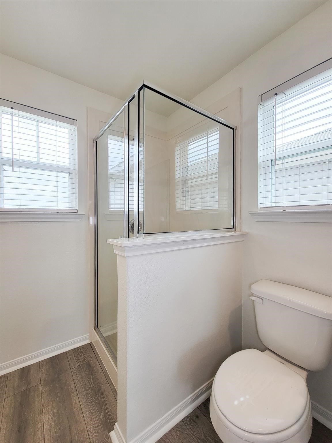 16230 Dutton Clover Drive, Houston, TX 77084 16230 Dutton Clover Drive, Houston, TX 77084
