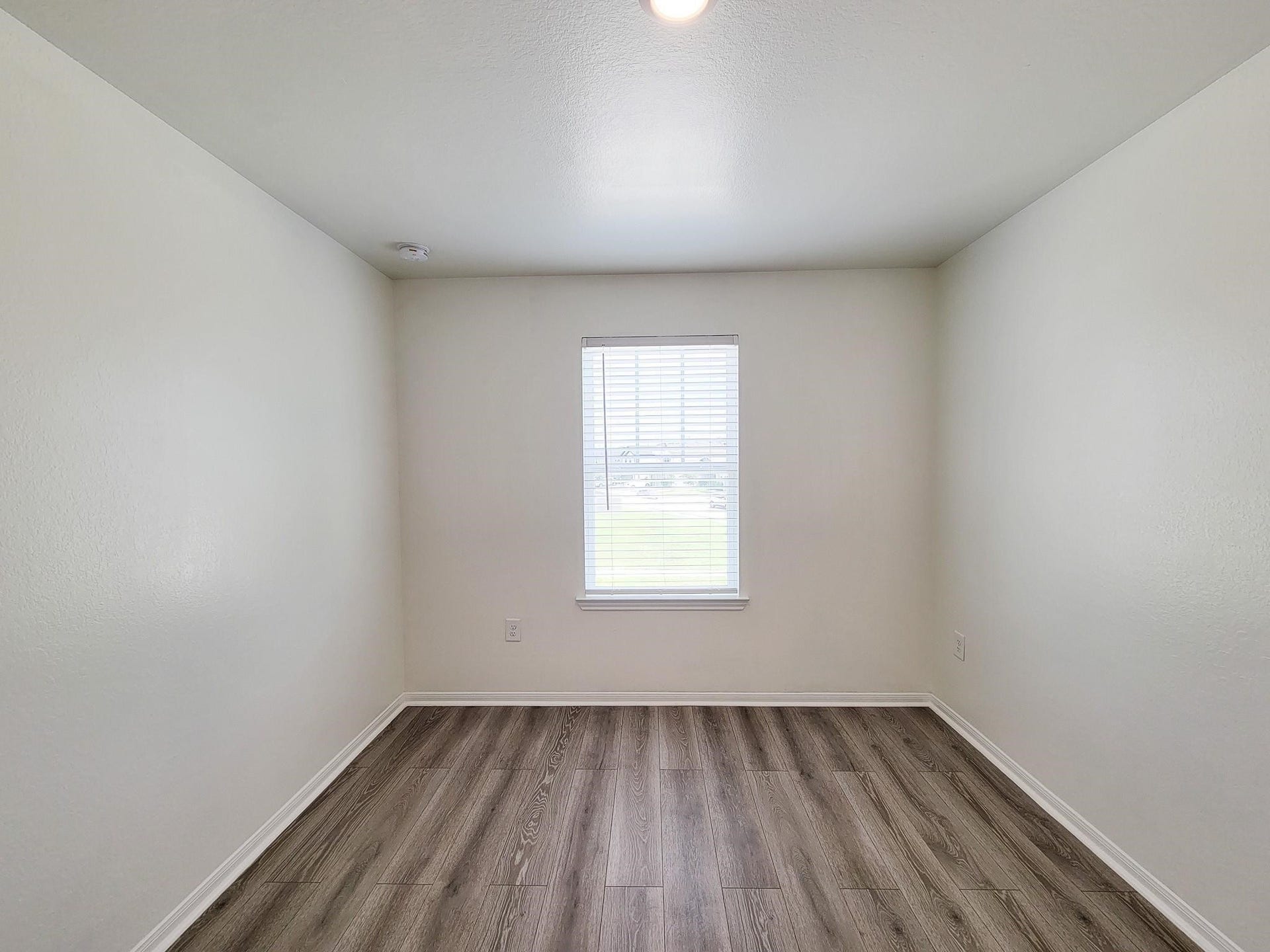 16230 Dutton Clover Drive, Houston, TX 77084 16230 Dutton Clover Drive, Houston, TX 77084