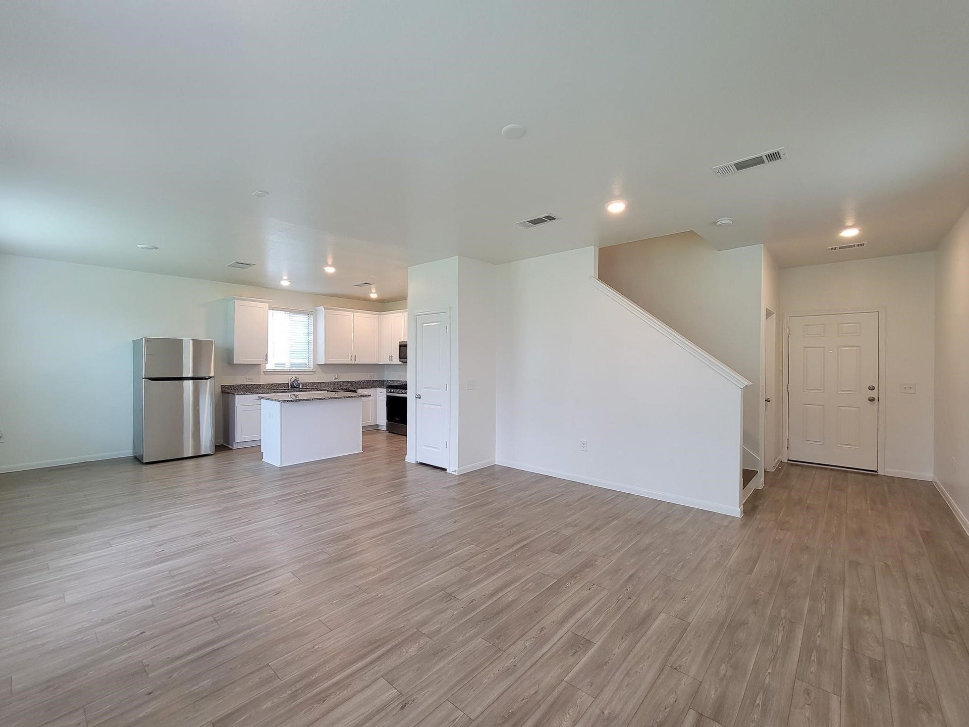 16230 Dutton Clover Drive, Houston, TX 77084 16230 Dutton Clover Drive, Houston, TX 77084