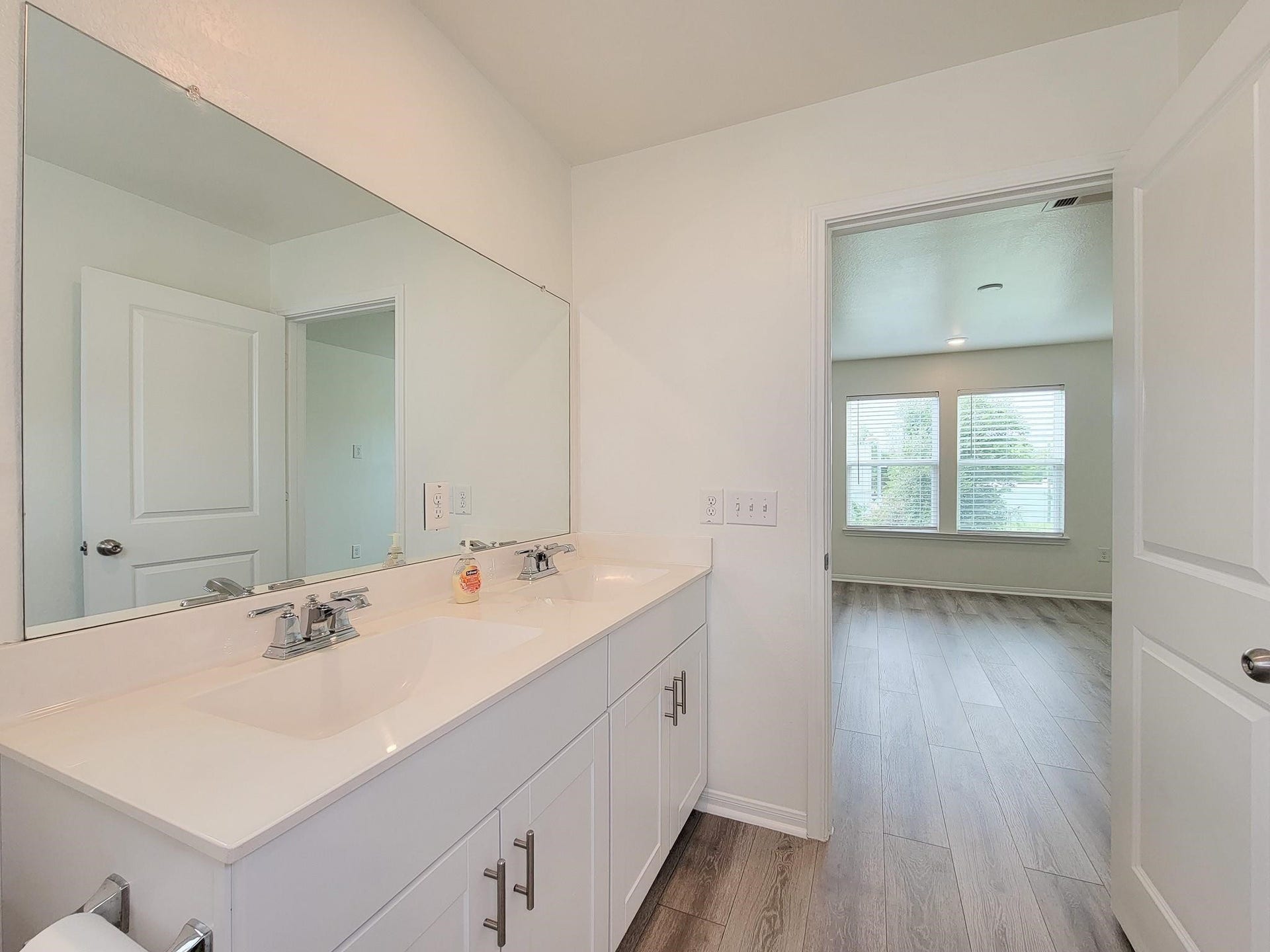 16230 Dutton Clover Drive, Houston, TX 77084 16230 Dutton Clover Drive, Houston, TX 77084