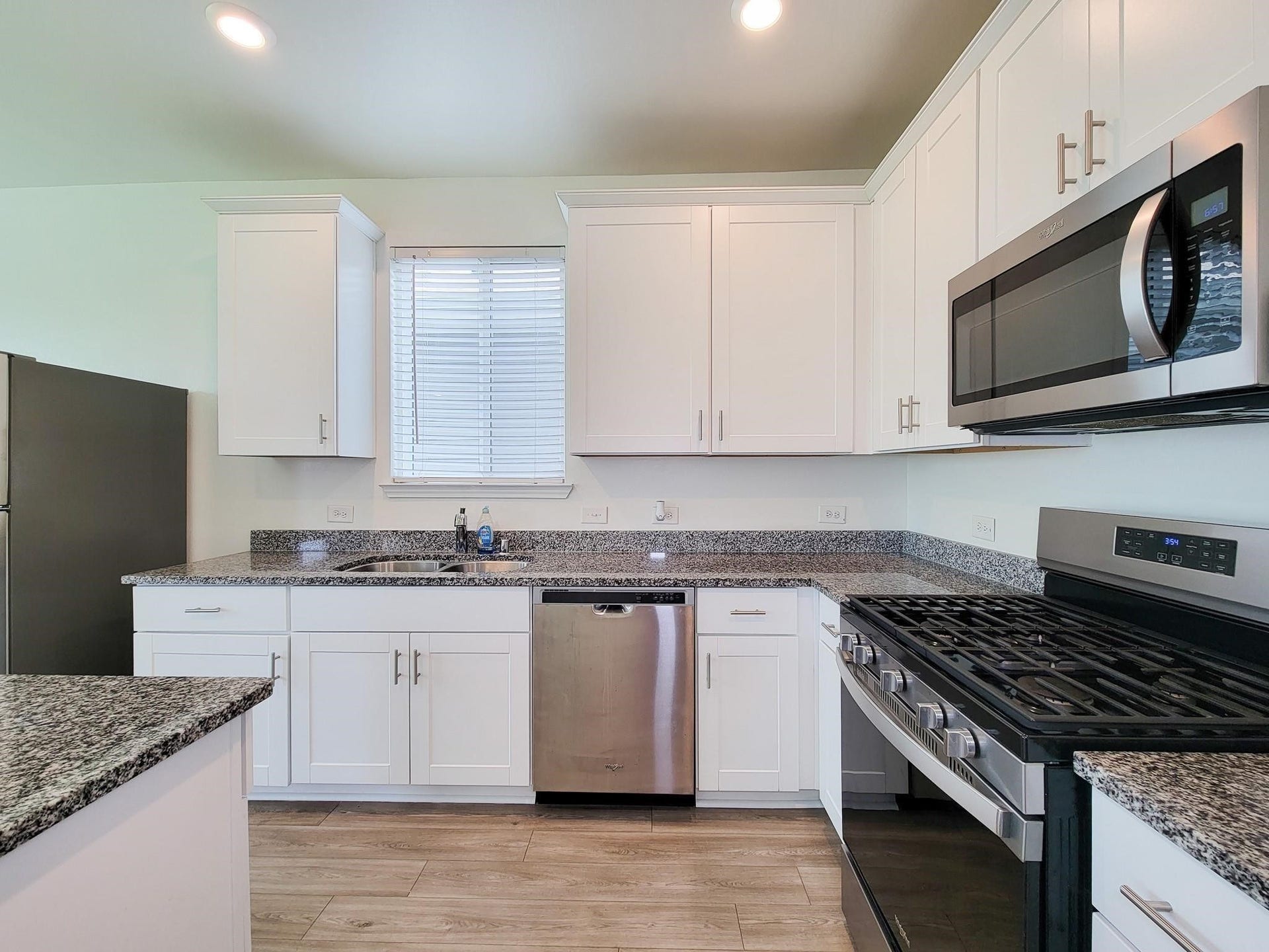 16230 Dutton Clover Drive, Houston, TX 77084 16230 Dutton Clover Drive, Houston, TX 77084