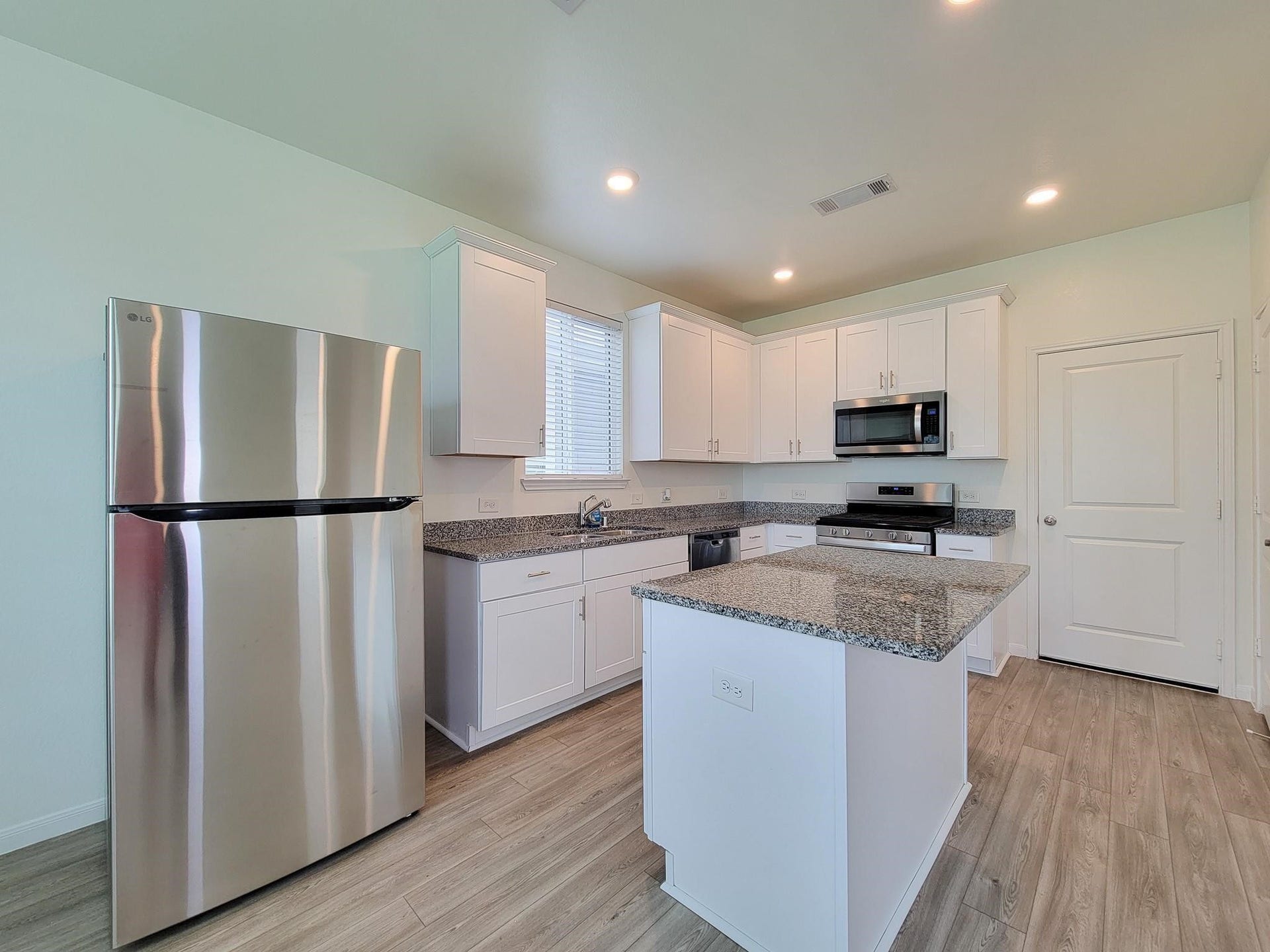 16230 Dutton Clover Drive, Houston, TX 77084 16230 Dutton Clover Drive, Houston, TX 77084