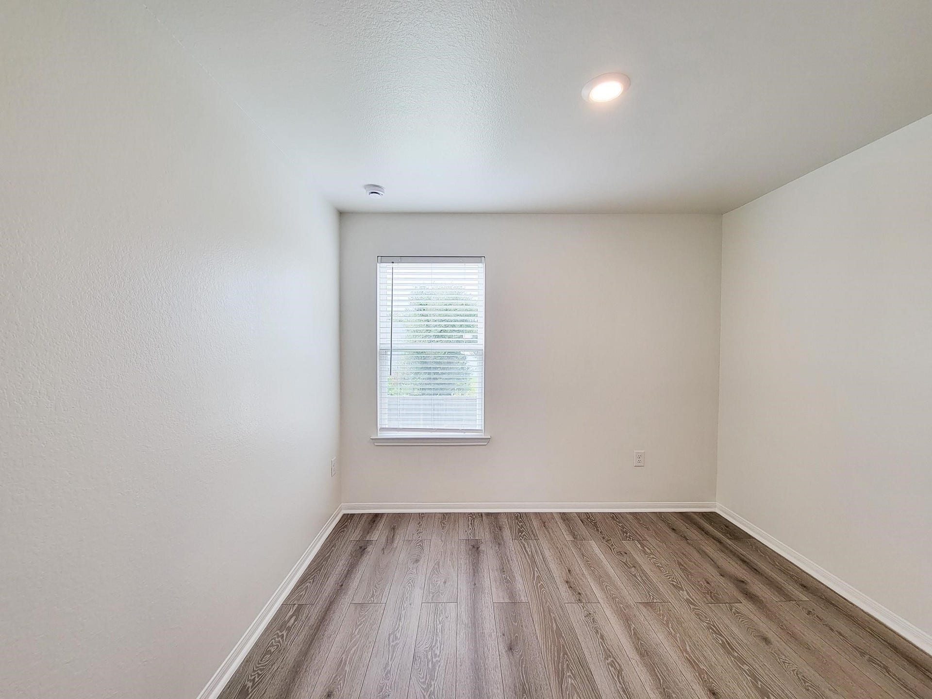 16230 Dutton Clover Drive, Houston, TX 77084 16230 Dutton Clover Drive, Houston, TX 77084