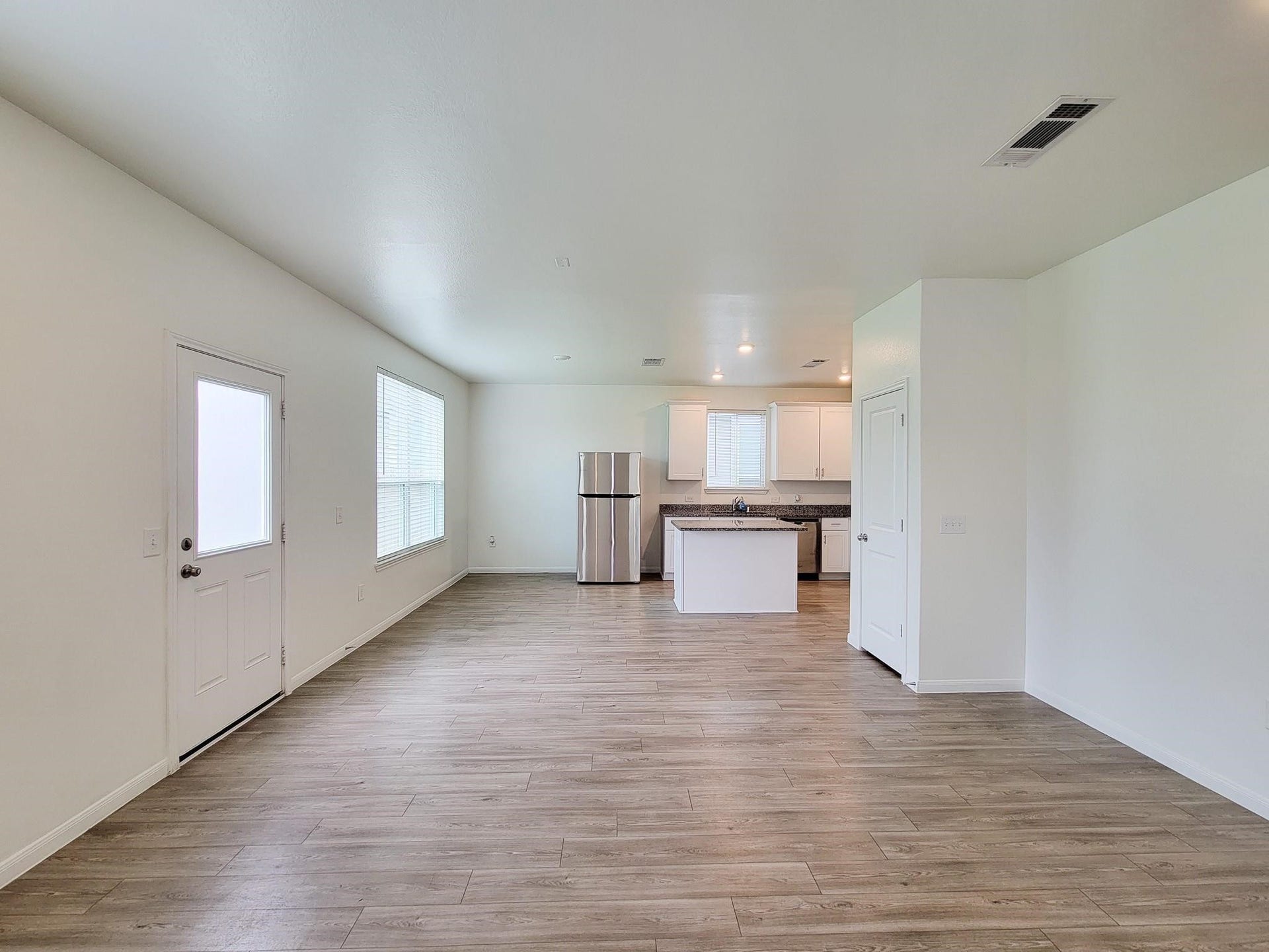 16230 Dutton Clover Drive, Houston, TX 77084 16230 Dutton Clover Drive, Houston, TX 77084