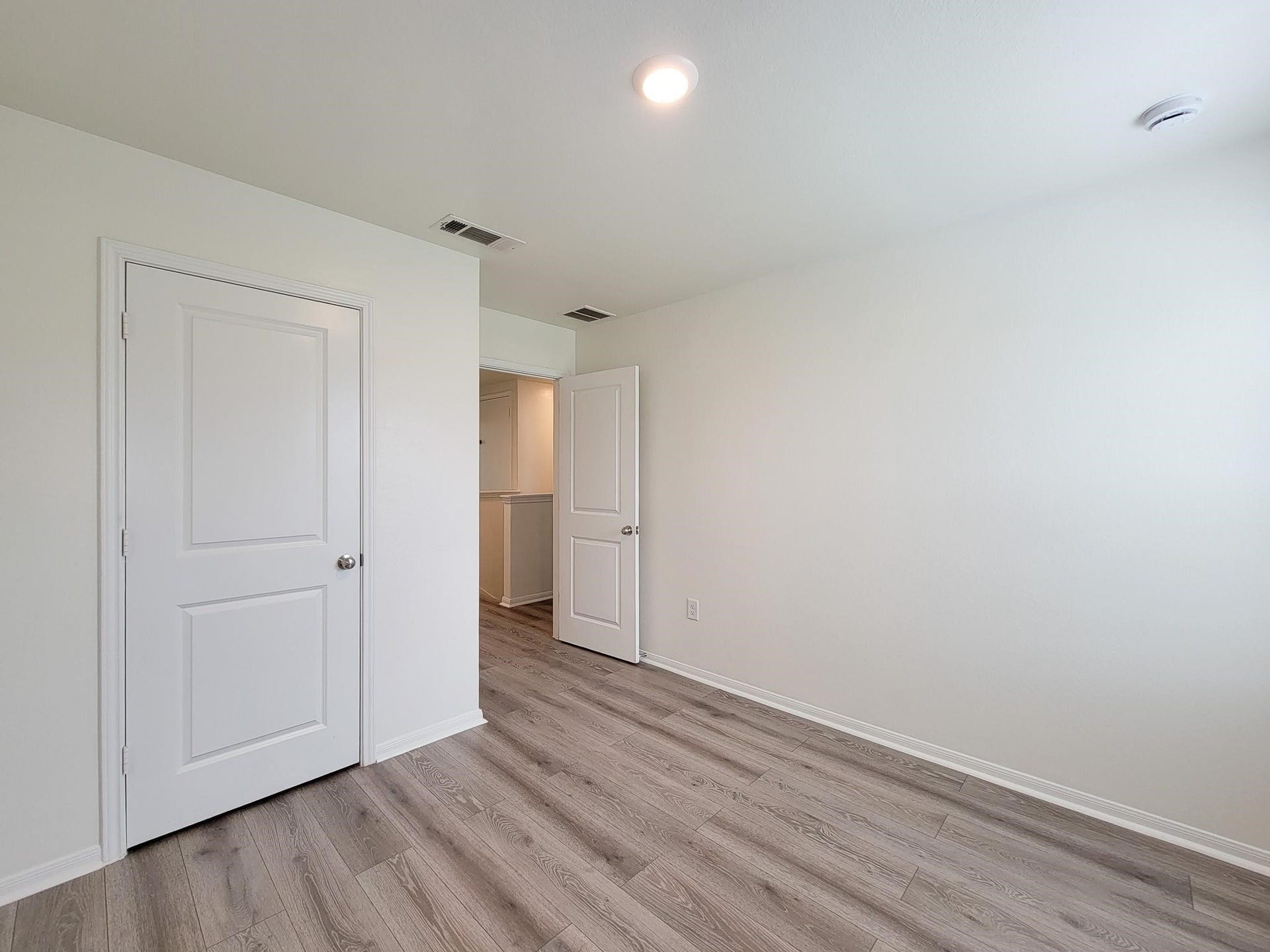 16230 Dutton Clover Drive, Houston, TX 77084 16230 Dutton Clover Drive, Houston, TX 77084