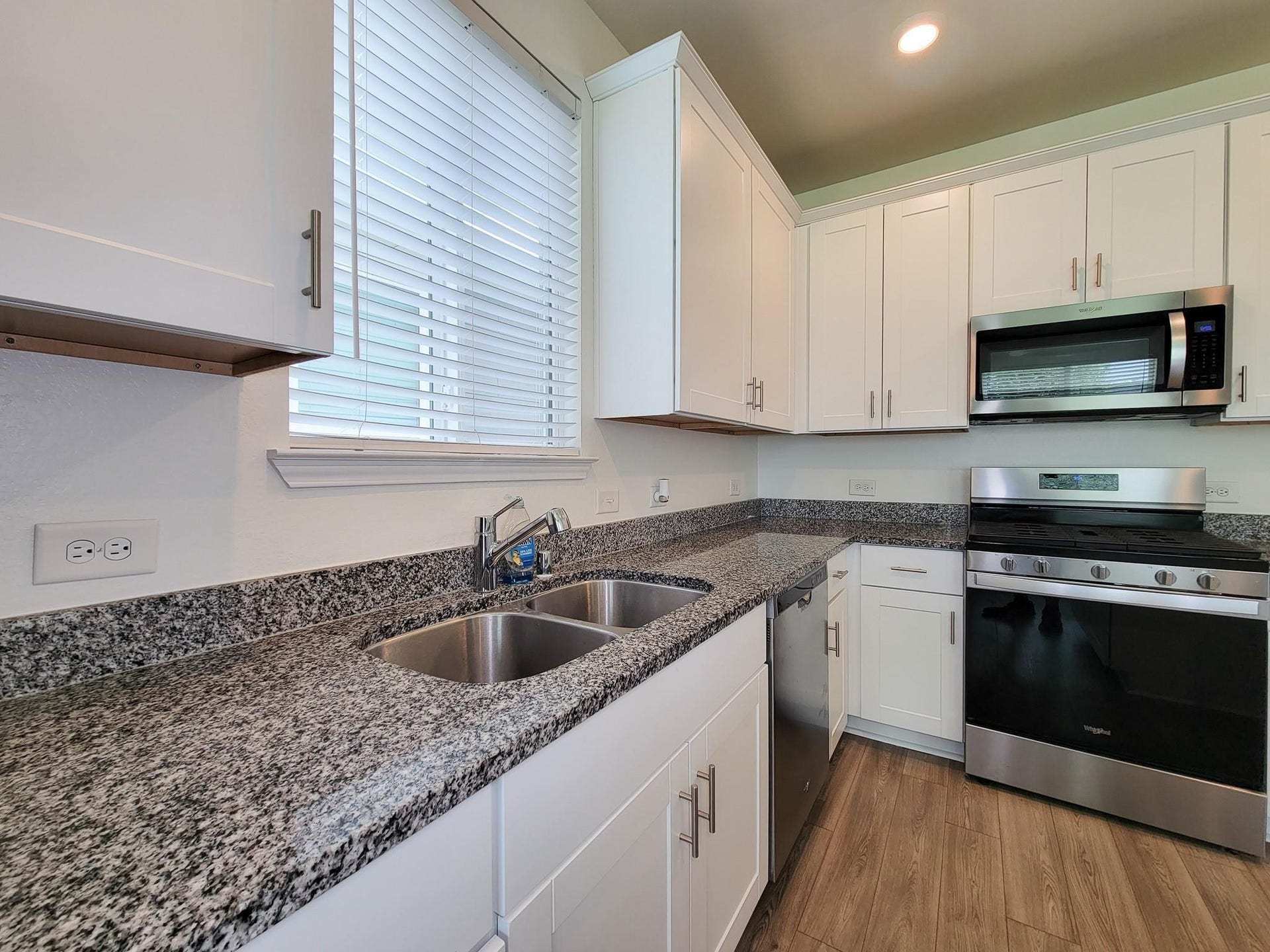 16230 Dutton Clover Drive, Houston, TX 77084 16230 Dutton Clover Drive, Houston, TX 77084
