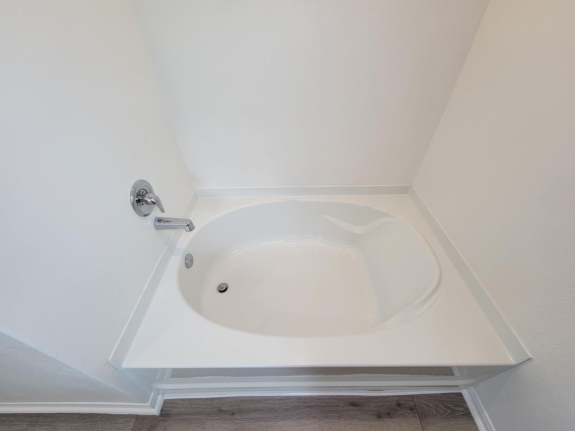 16230 Dutton Clover Drive, Houston, TX 77084 16230 Dutton Clover Drive, Houston, TX 77084