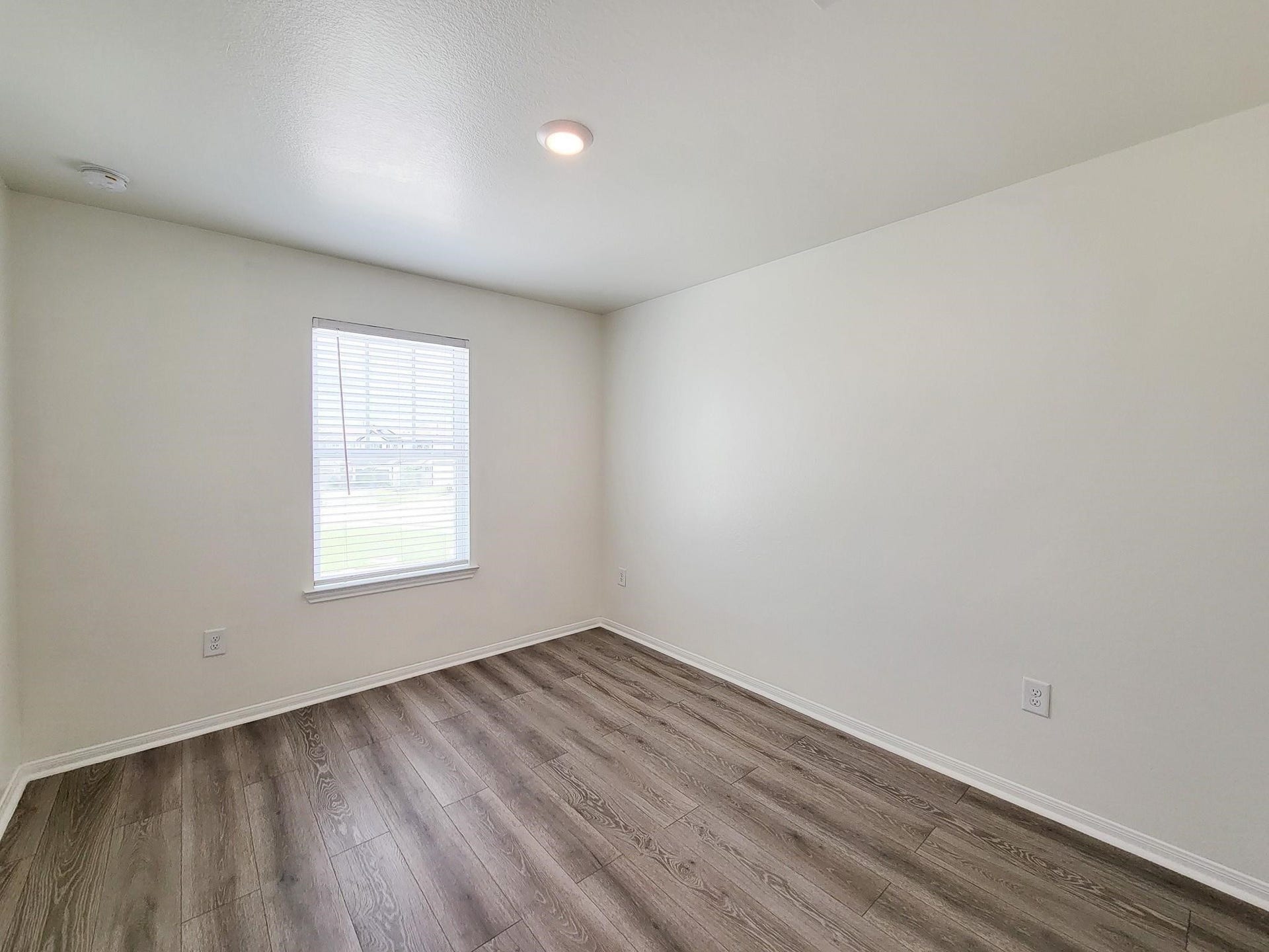16230 Dutton Clover Drive, Houston, TX 77084 16230 Dutton Clover Drive, Houston, TX 77084