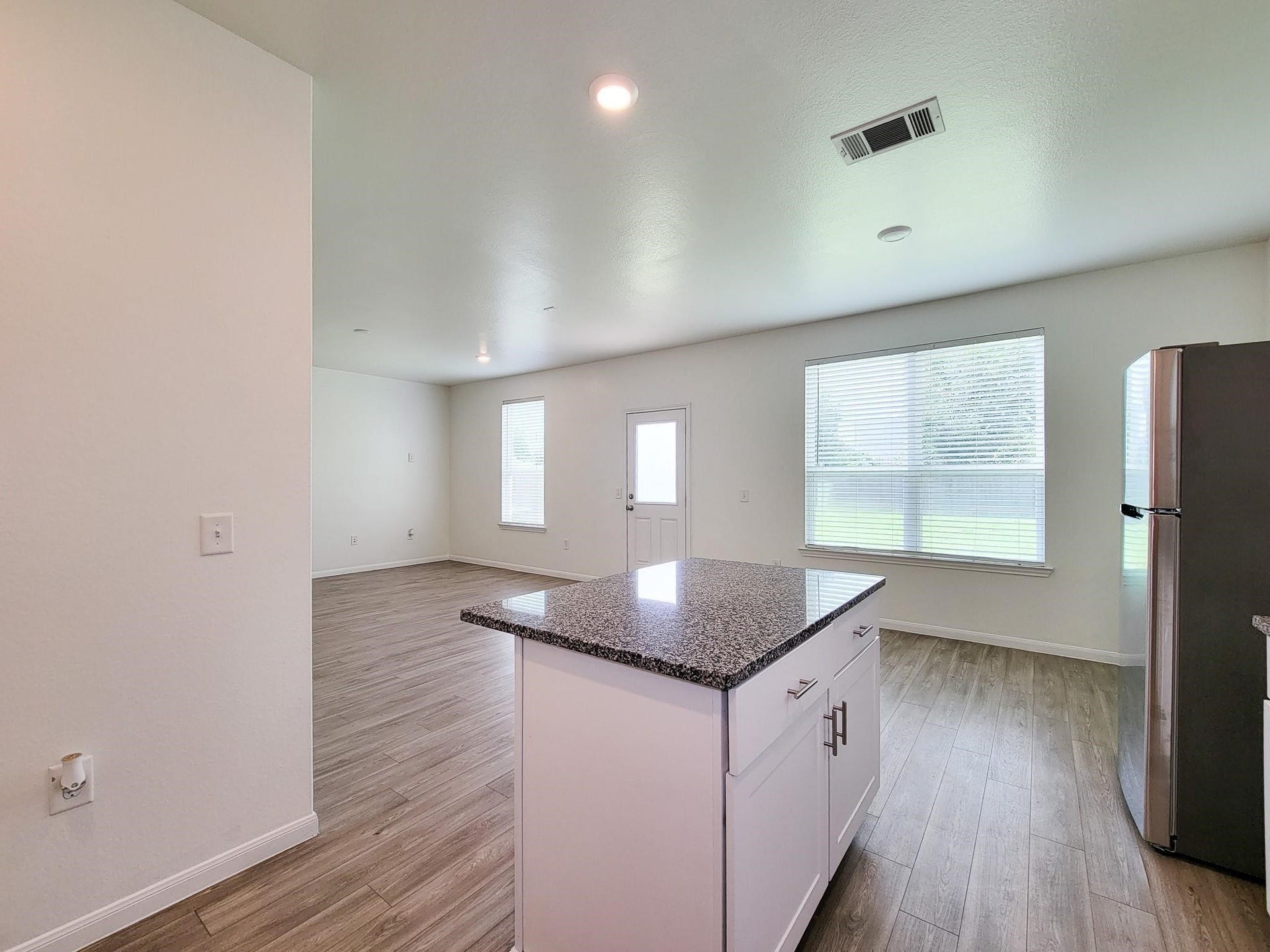 16230 Dutton Clover Drive, Houston, TX 77084 16230 Dutton Clover Drive, Houston, TX 77084