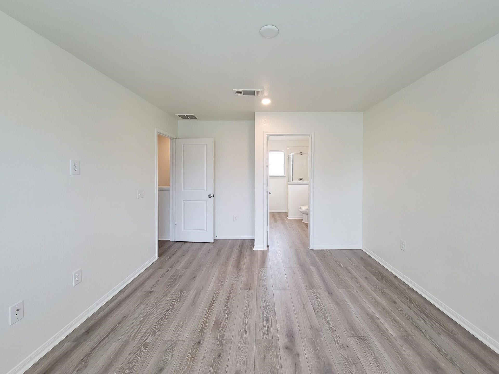 16230 Dutton Clover Drive, Houston, TX 77084 16230 Dutton Clover Drive, Houston, TX 77084