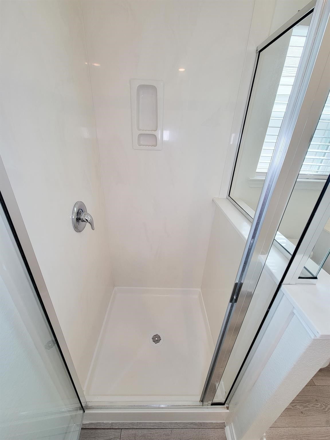 16230 Dutton Clover Drive, Houston, TX 77084 16230 Dutton Clover Drive, Houston, TX 77084