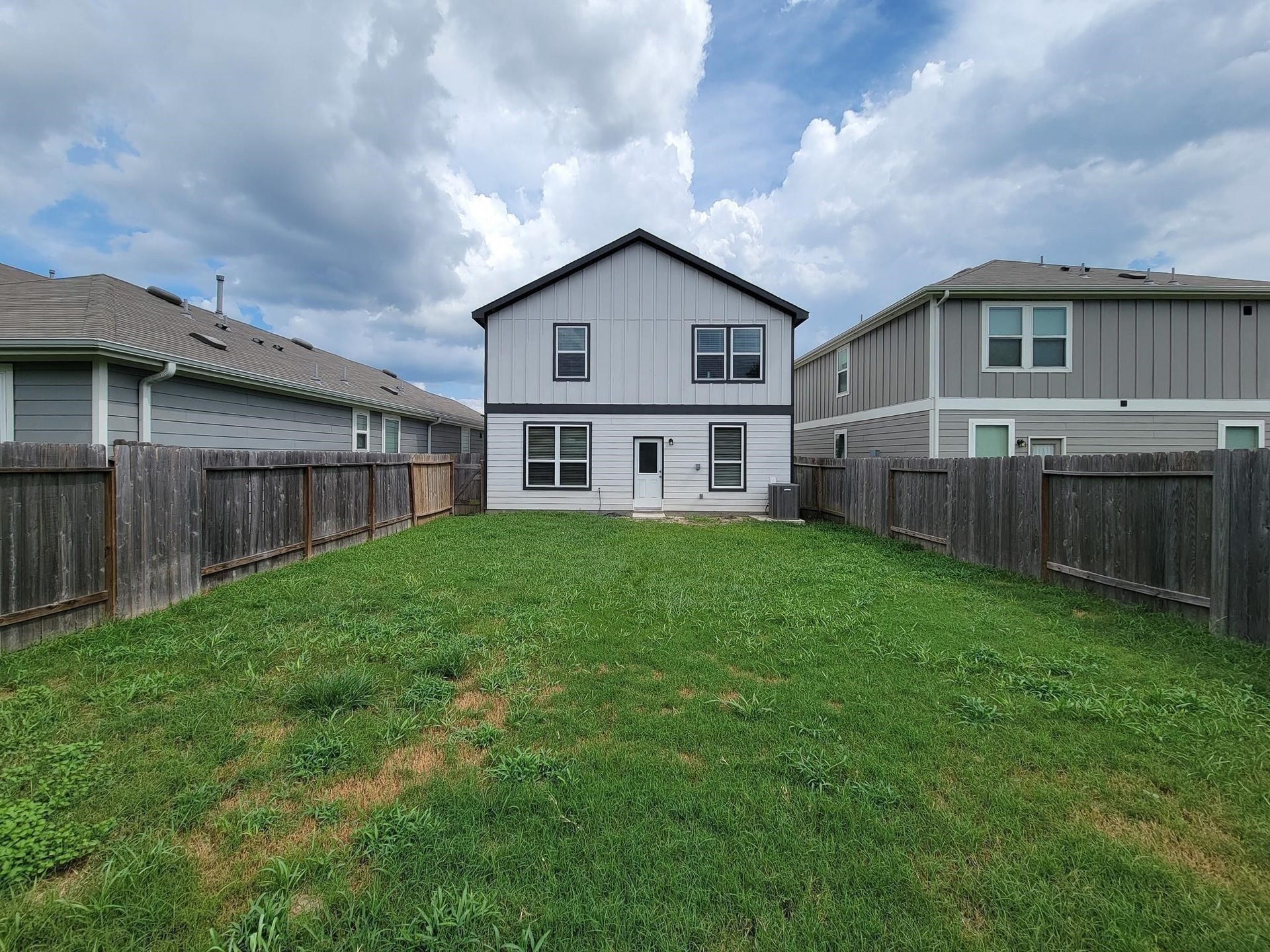 16230 Dutton Clover Drive, Houston, TX 77084 16230 Dutton Clover Drive, Houston, TX 77084