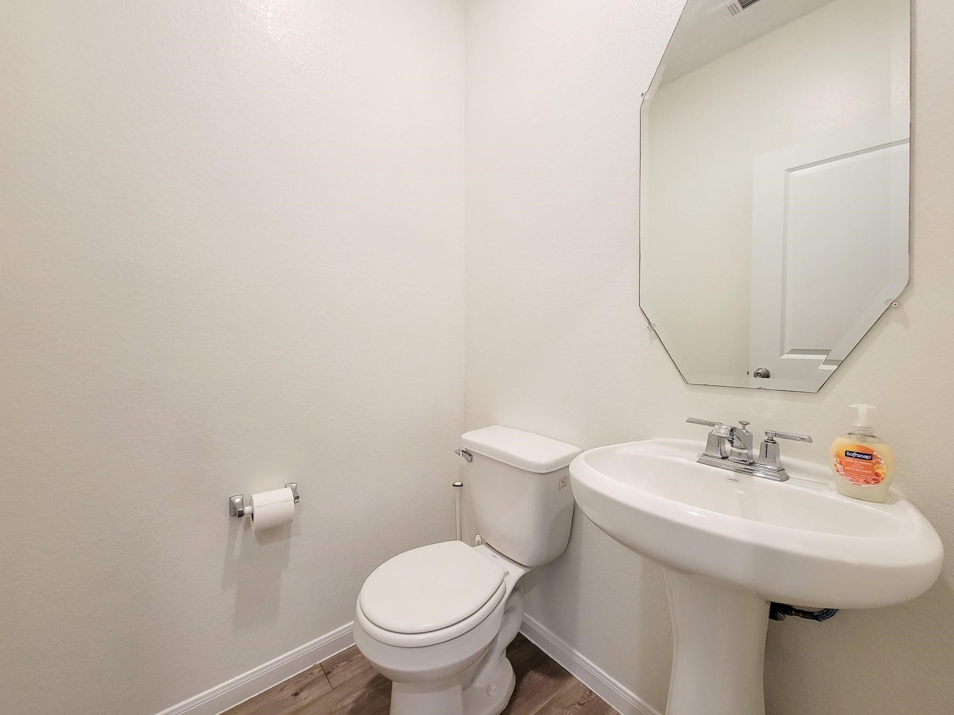 16230 Dutton Clover Drive, Houston, TX 77084 16230 Dutton Clover Drive, Houston, TX 77084