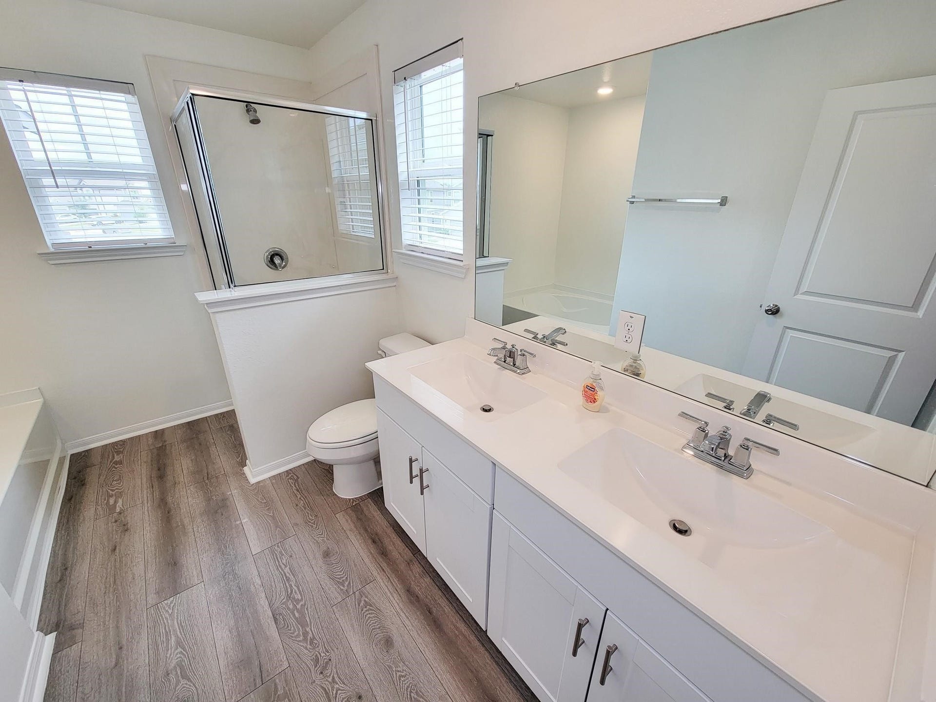 16230 Dutton Clover Drive, Houston, TX 77084 16230 Dutton Clover Drive, Houston, TX 77084