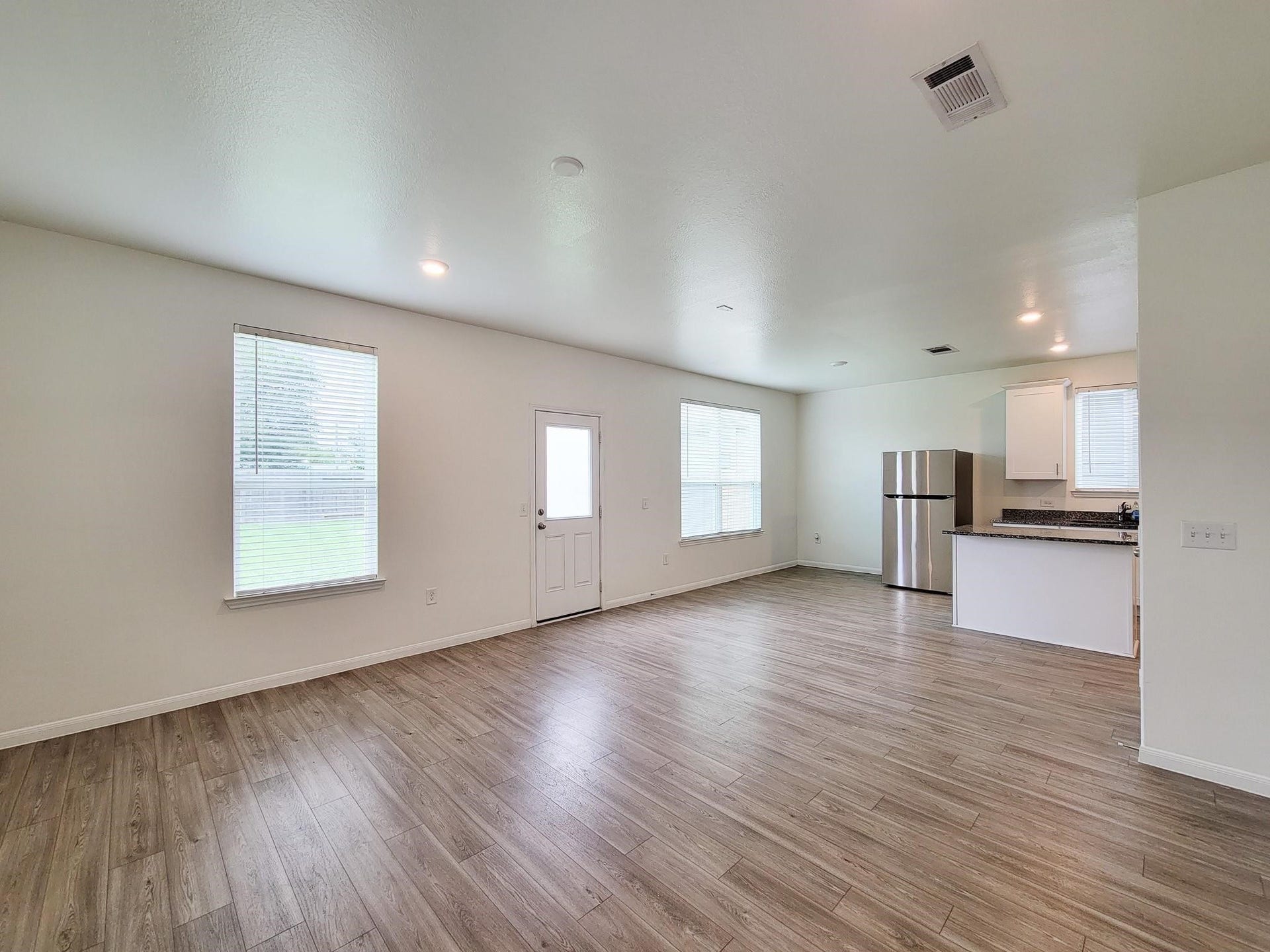 16230 Dutton Clover Drive, Houston, TX 77084 16230 Dutton Clover Drive, Houston, TX 77084