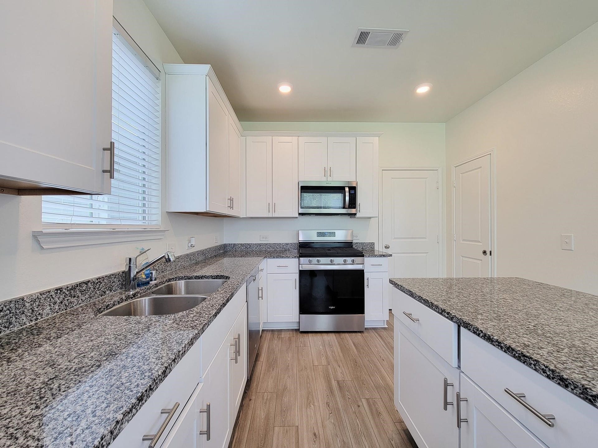 16230 Dutton Clover Drive, Houston, TX 77084 16230 Dutton Clover Drive, Houston, TX 77084