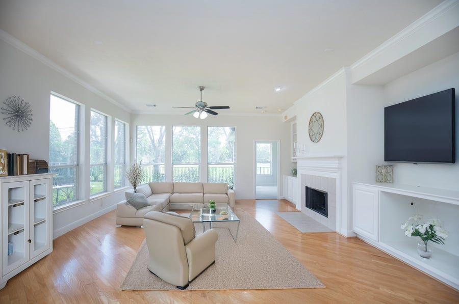 Property photo for 3322 McMahon Way, Missouri City, TX