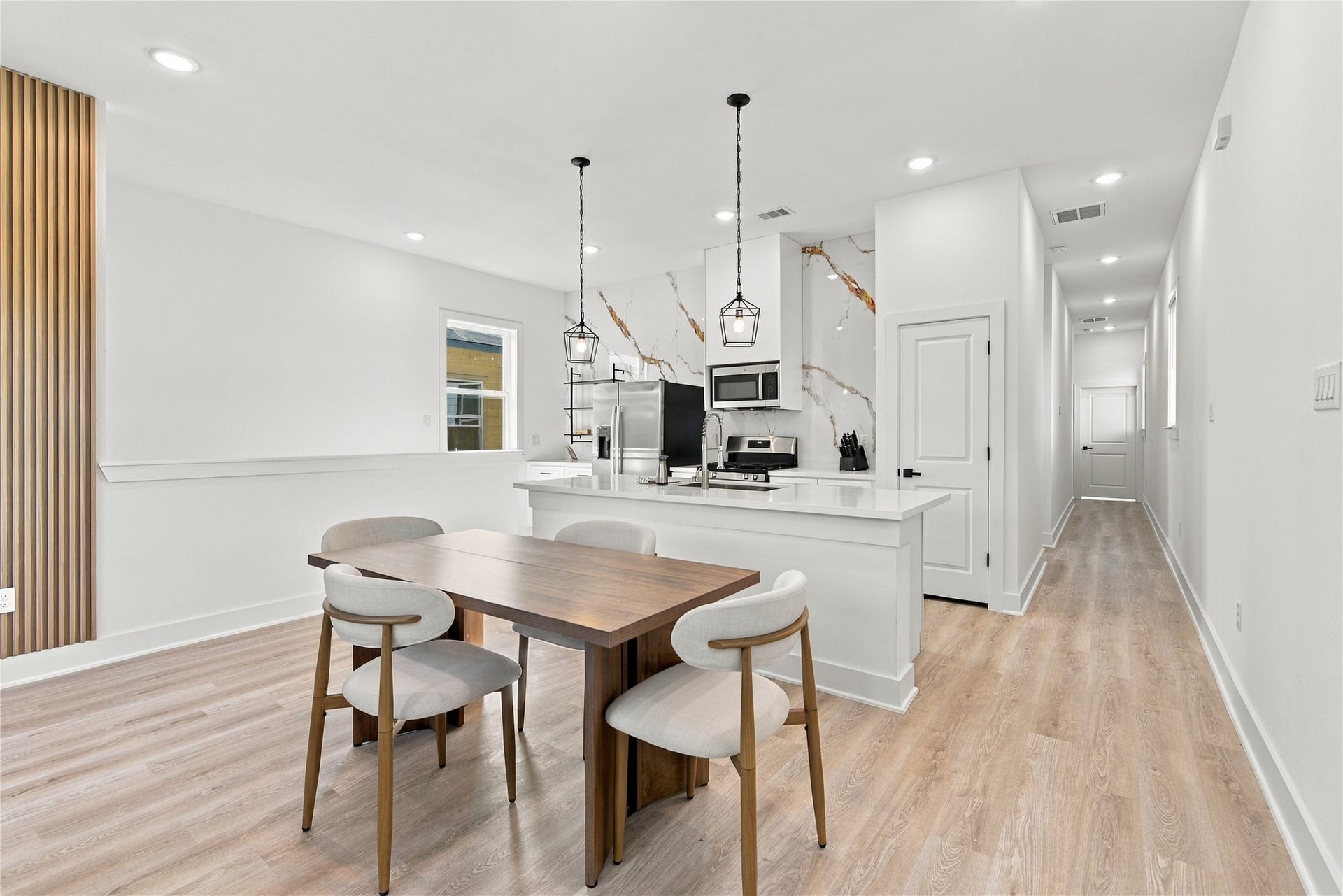 7948 Betty Boop Street, #B, Houston, TX 77028 7948 Betty Boop Street, #B, Houston, TX 77028