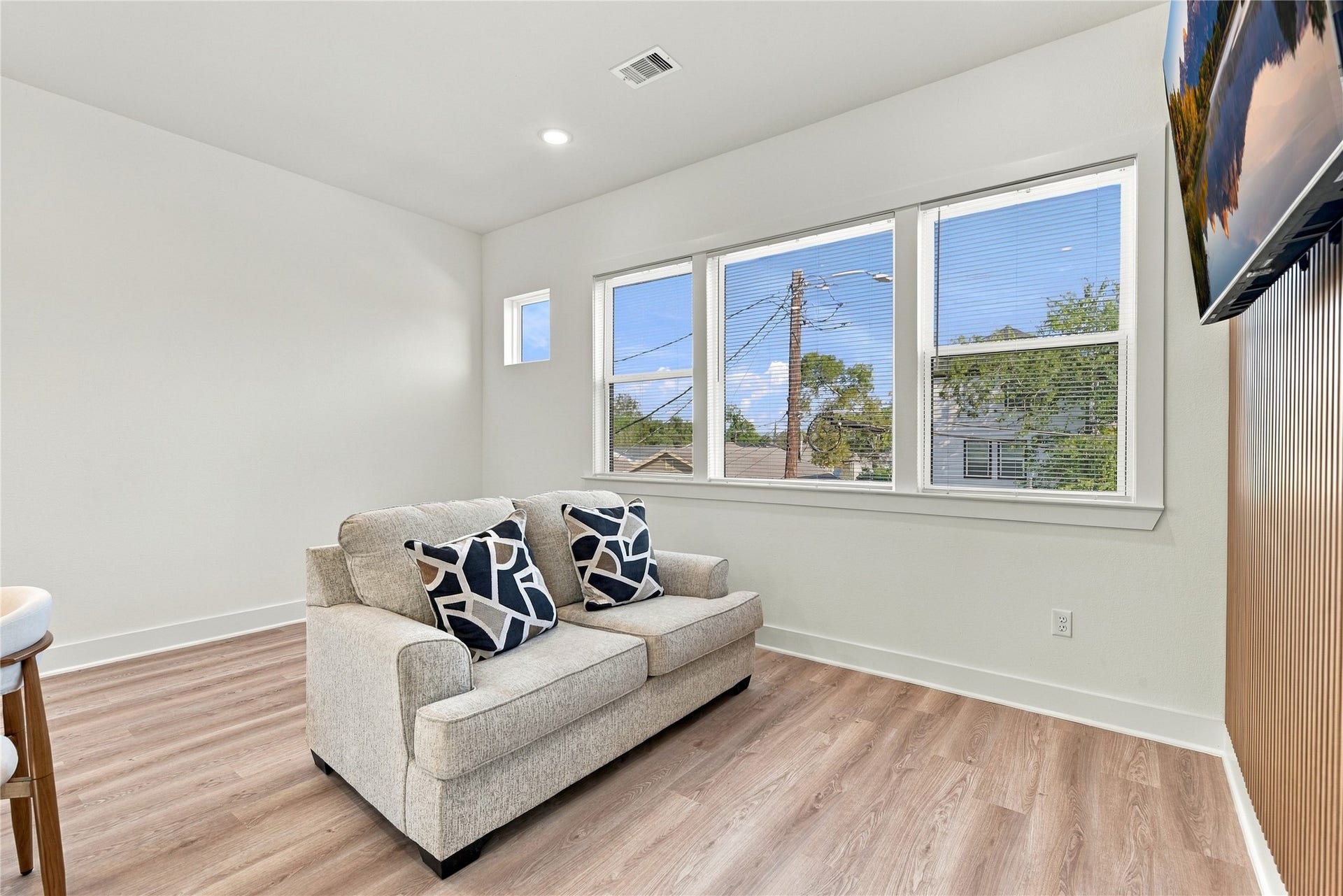 7948 Betty Boop Street, #B, Houston, TX 77028 7948 Betty Boop Street, #B, Houston, TX 77028