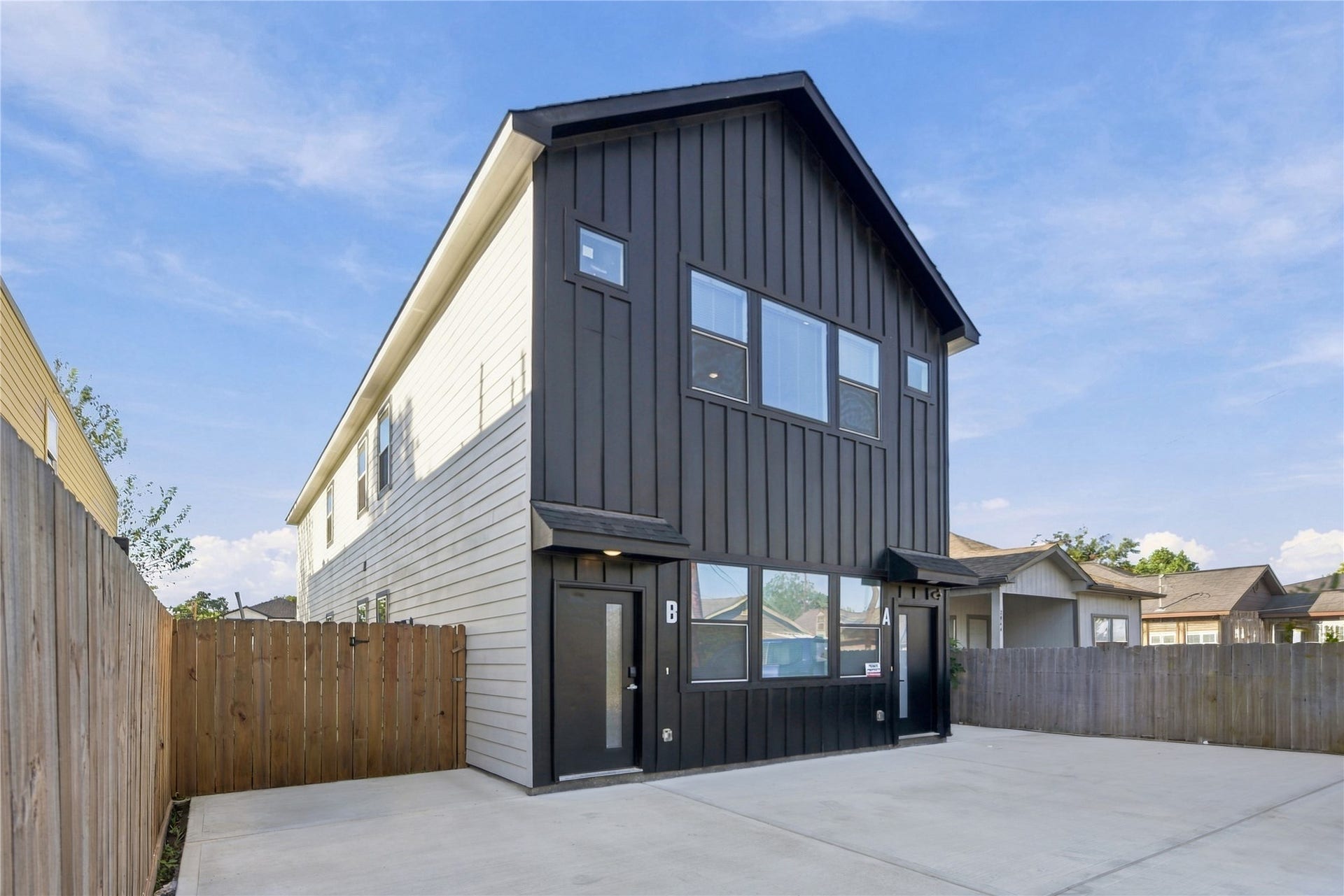 7948 Betty Boop Street, #B, Houston, TX 77028 7948 Betty Boop Street, #B, Houston, TX 77028