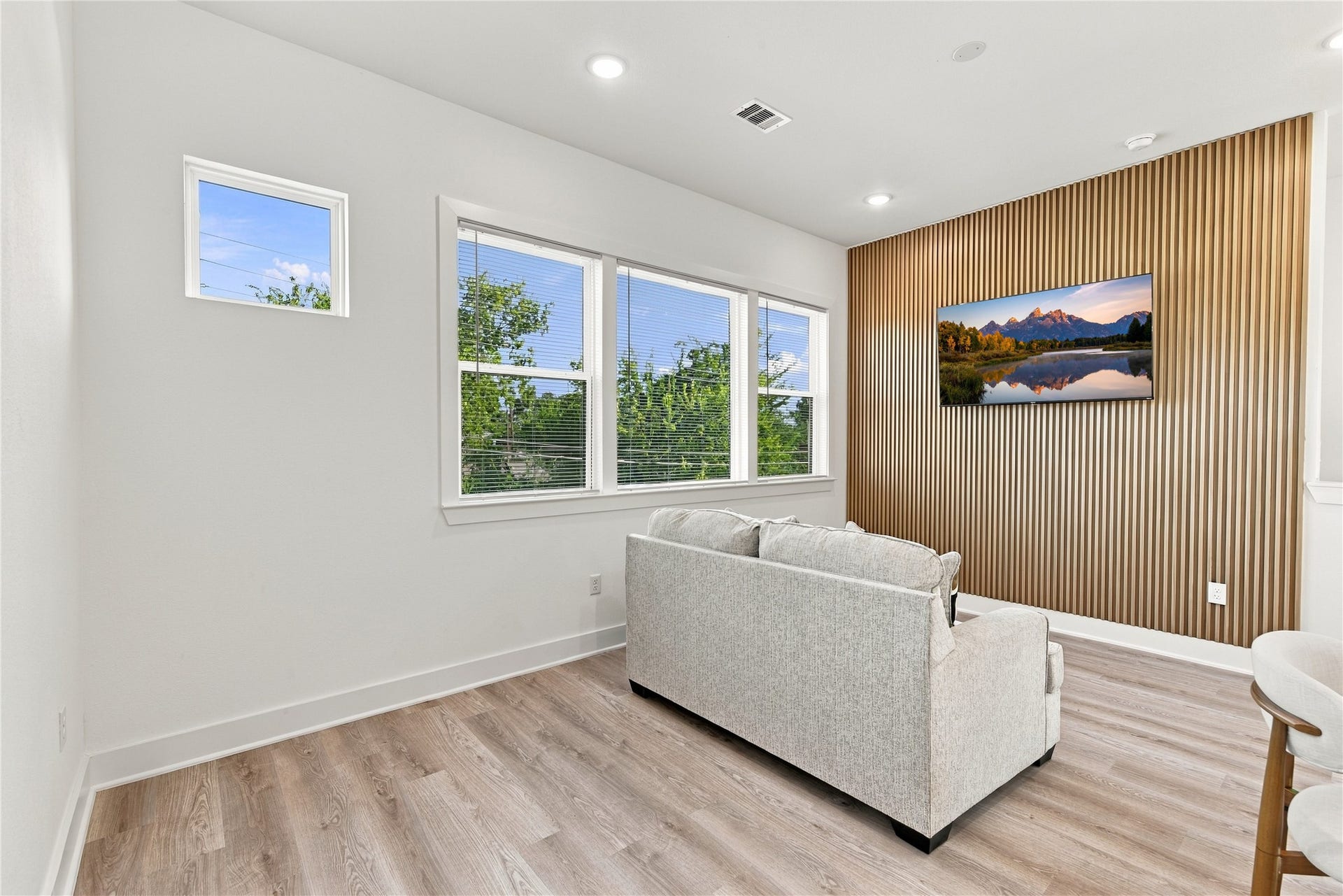 7948 Betty Boop Street, #B, Houston, TX 77028 7948 Betty Boop Street, #B, Houston, TX 77028