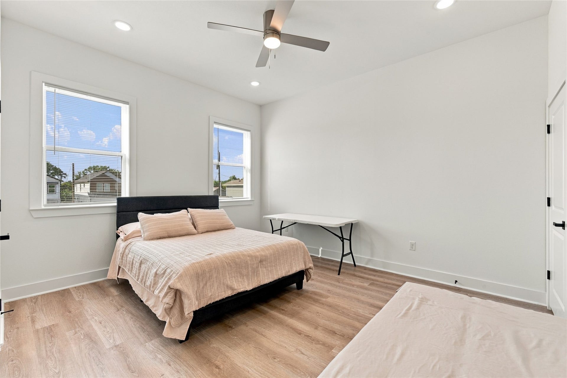 7948 Betty Boop Street, #B, Houston, TX 77028 7948 Betty Boop Street, #B, Houston, TX 77028