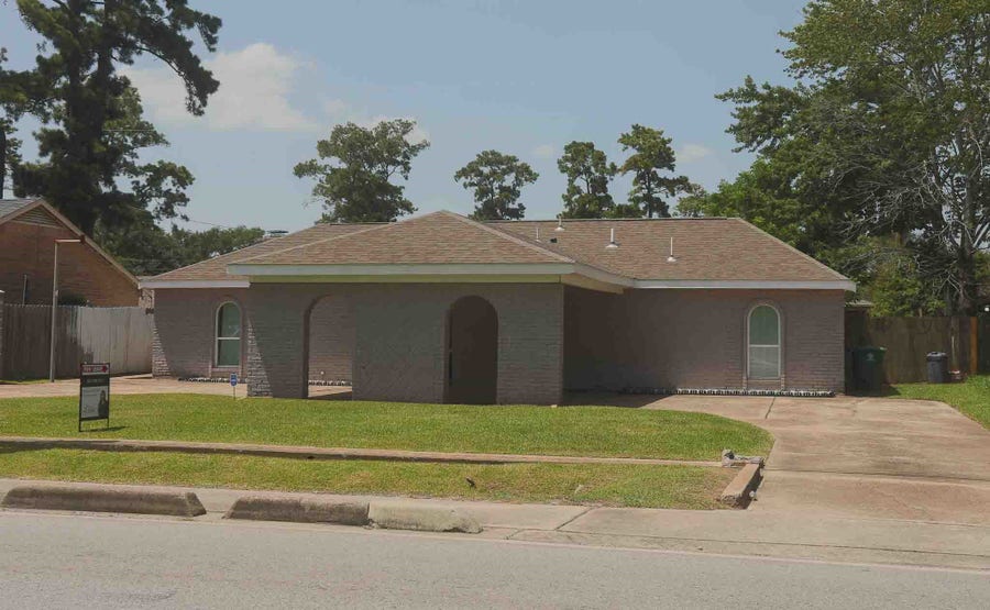 Property photo for 6703 Winfield Road, Houston, TX